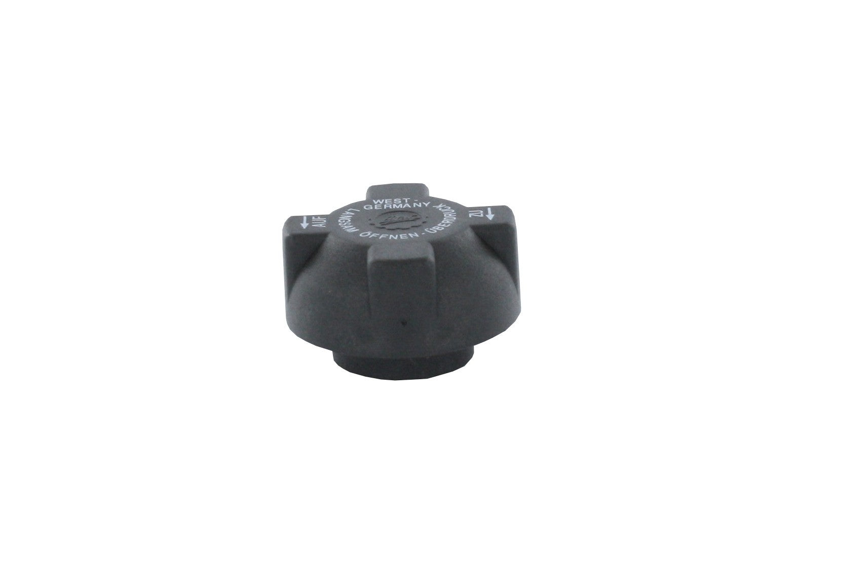 Rein Engine Coolant Reservoir Cap CPE0027P