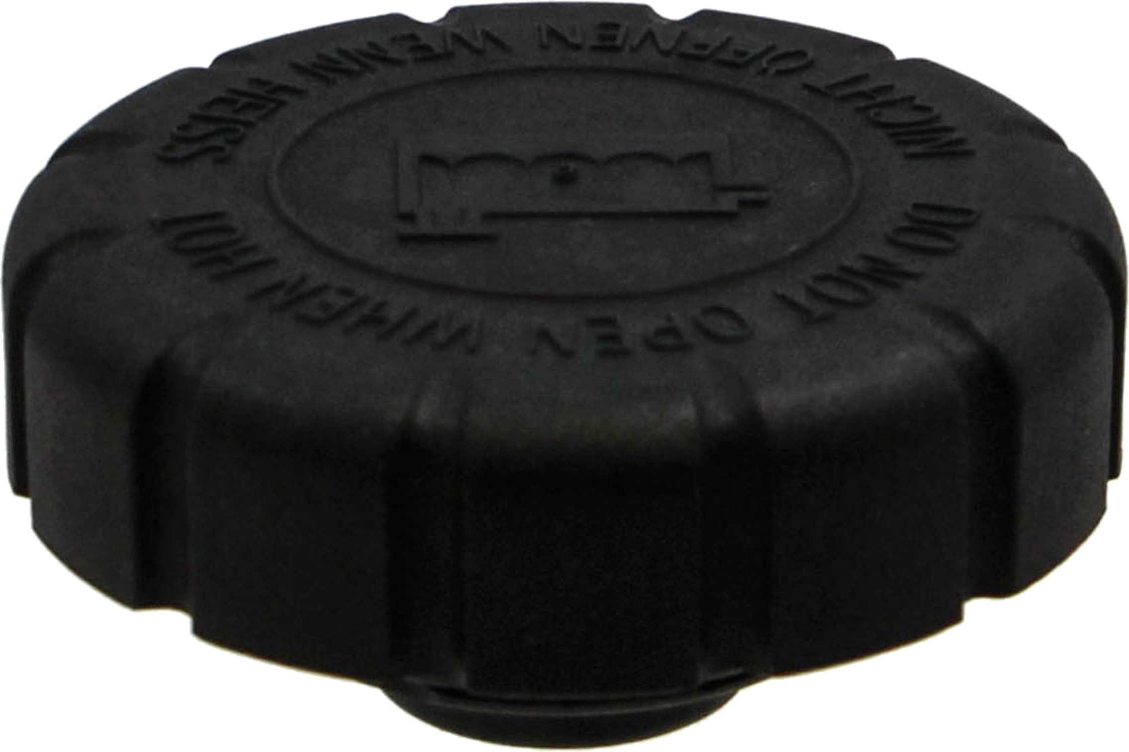 Rein Engine Coolant Reservoir Cap CPE0028P