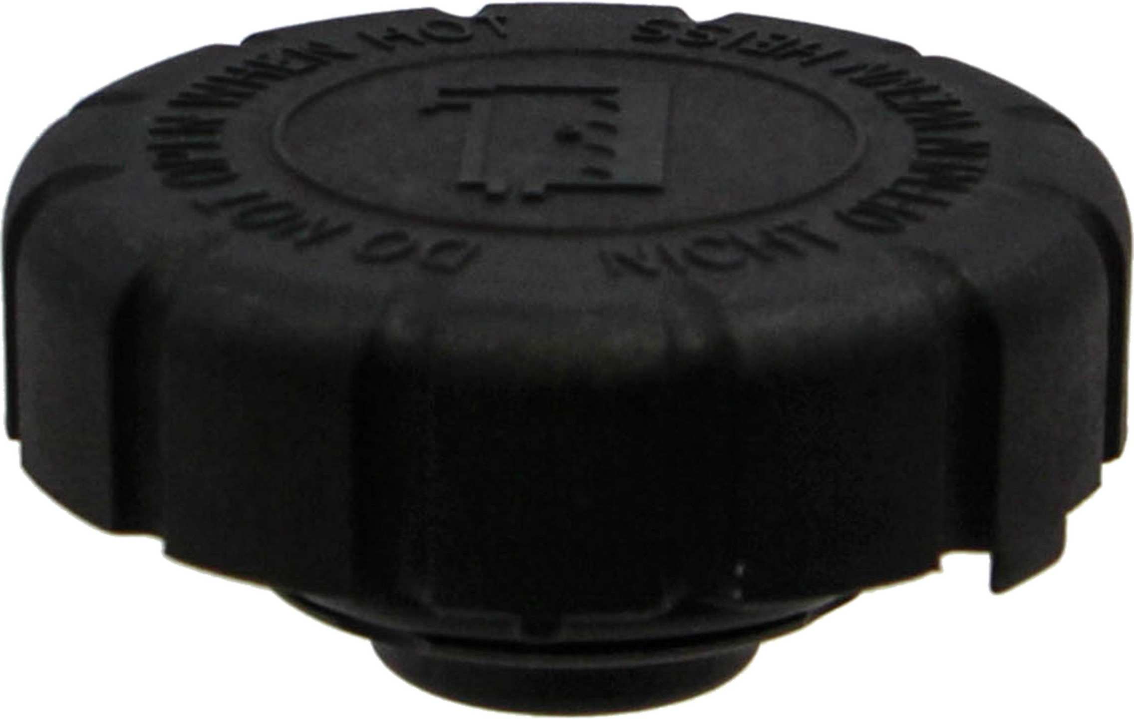 Rein Engine Coolant Reservoir Cap CPE0028P