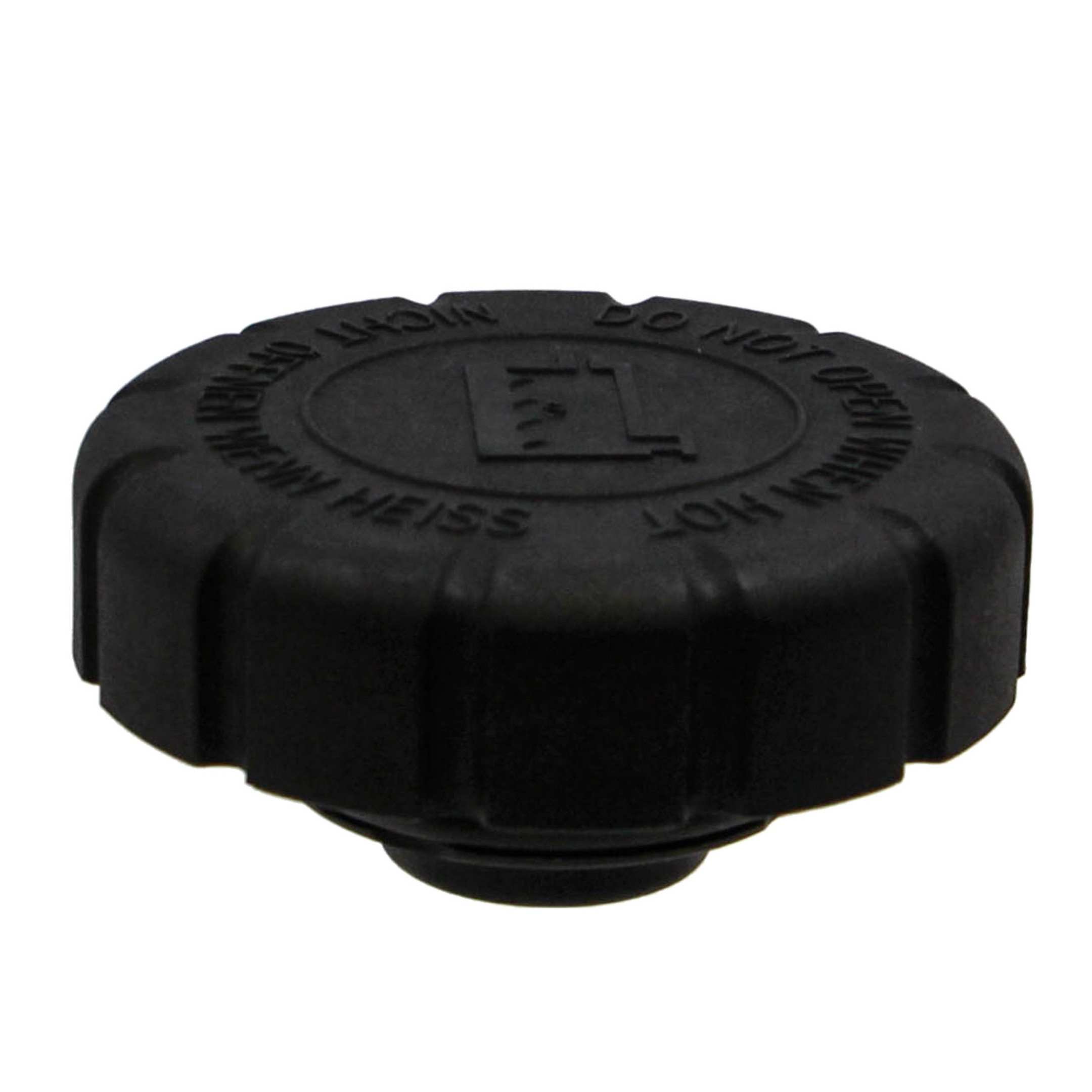 Rein Engine Coolant Reservoir Cap CPE0028P