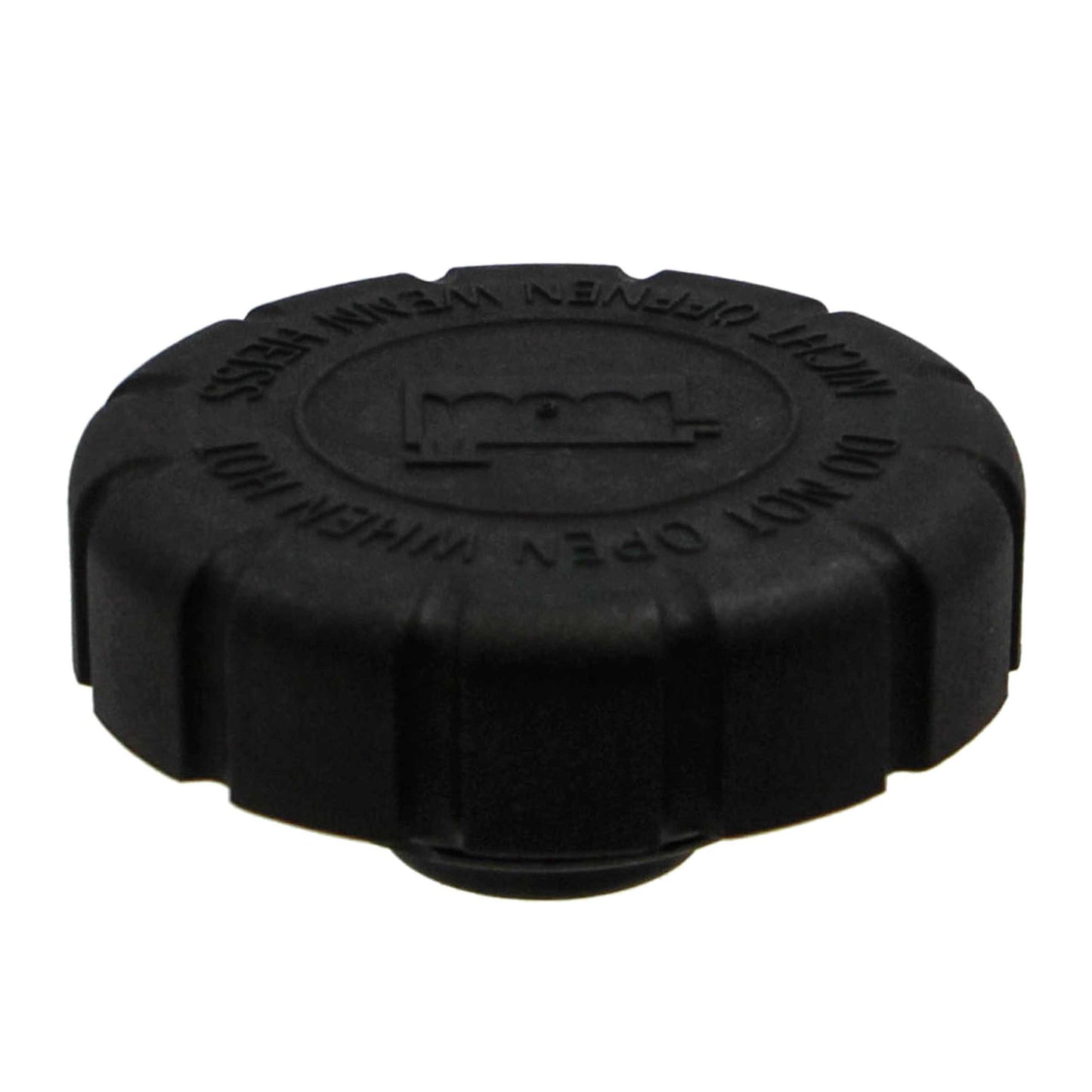 Rein Engine Coolant Reservoir Cap CPE0029P