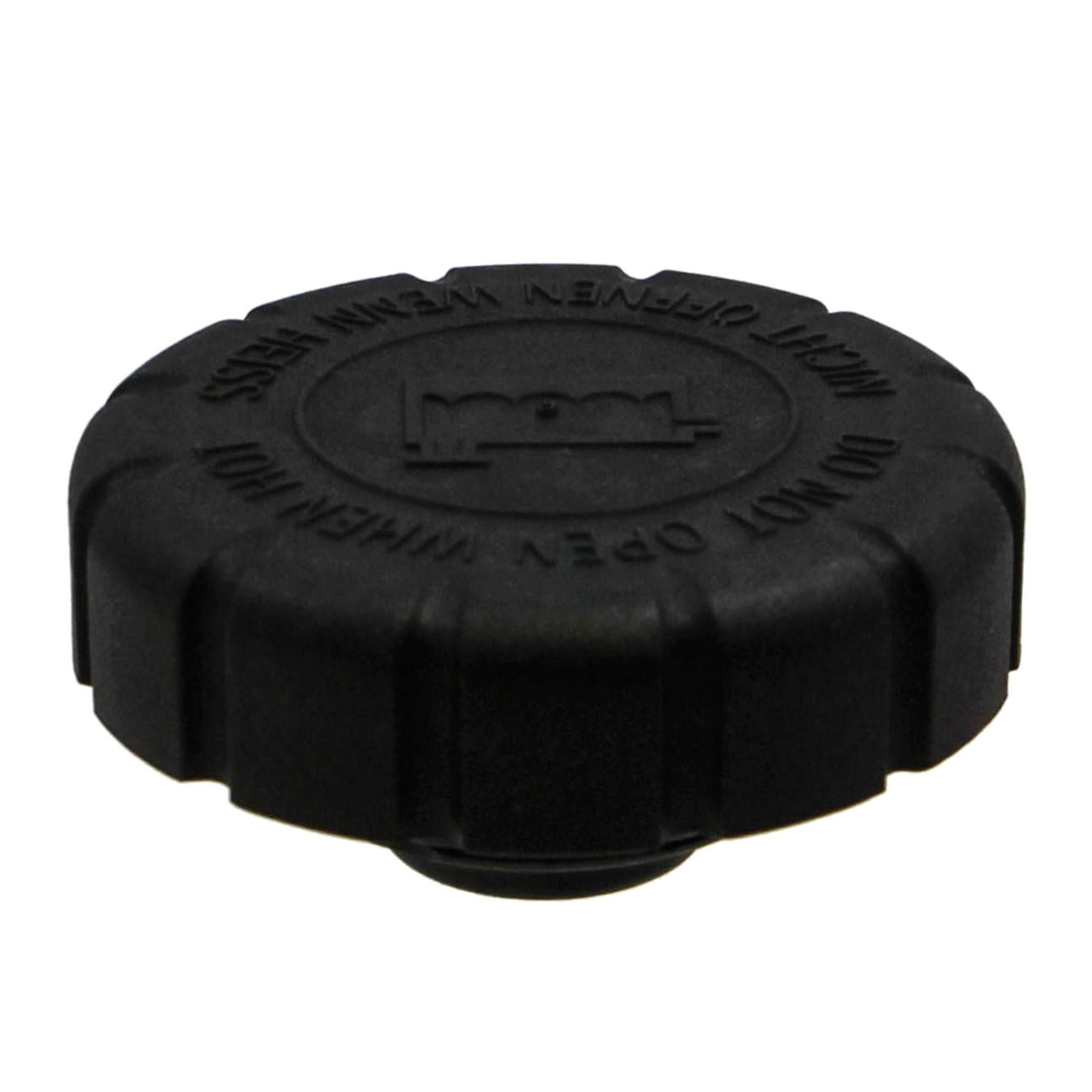 Rein Engine Coolant Reservoir Cap CPE0029P