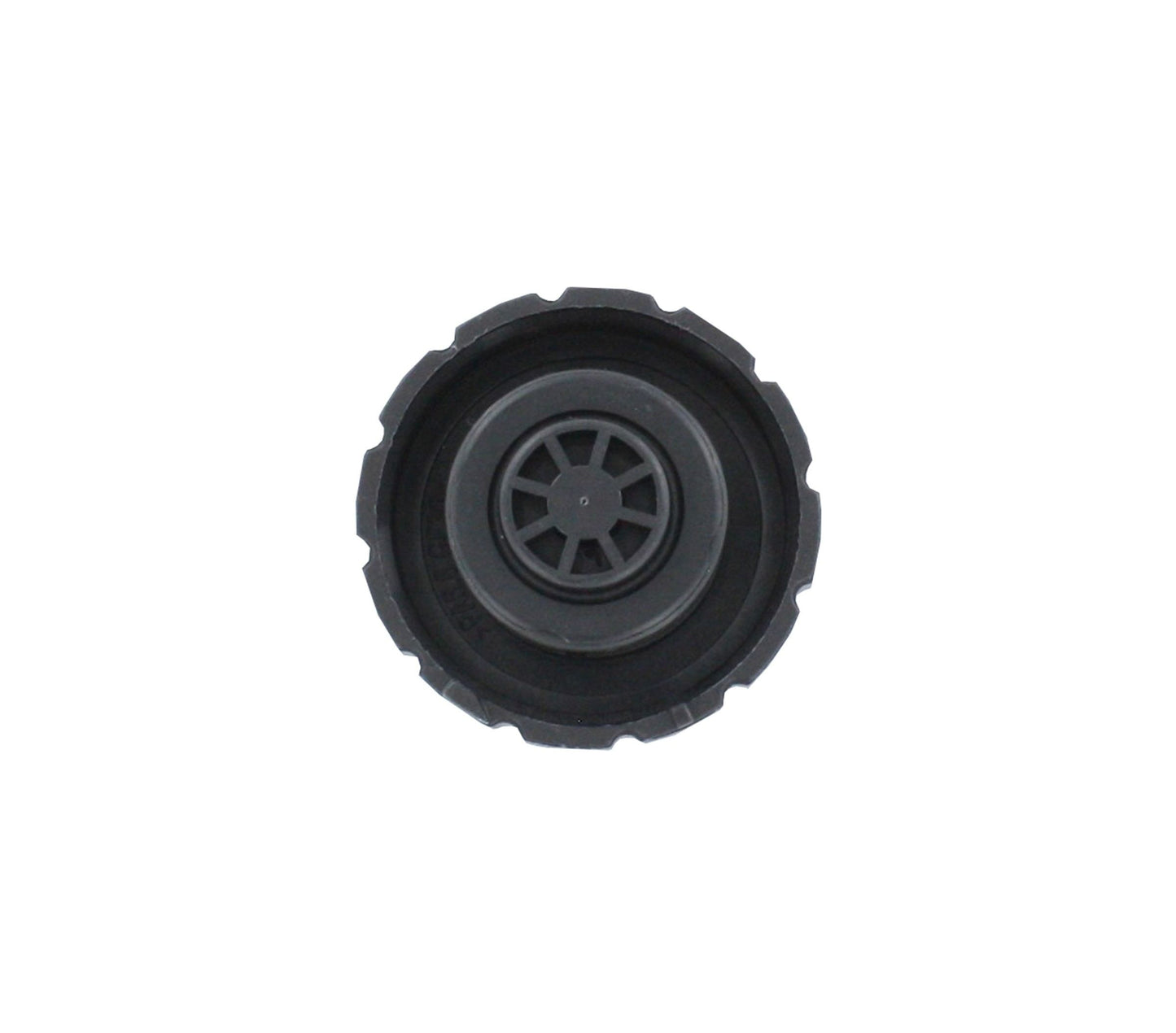 Rein Engine Coolant Reservoir Cap CPE0029P