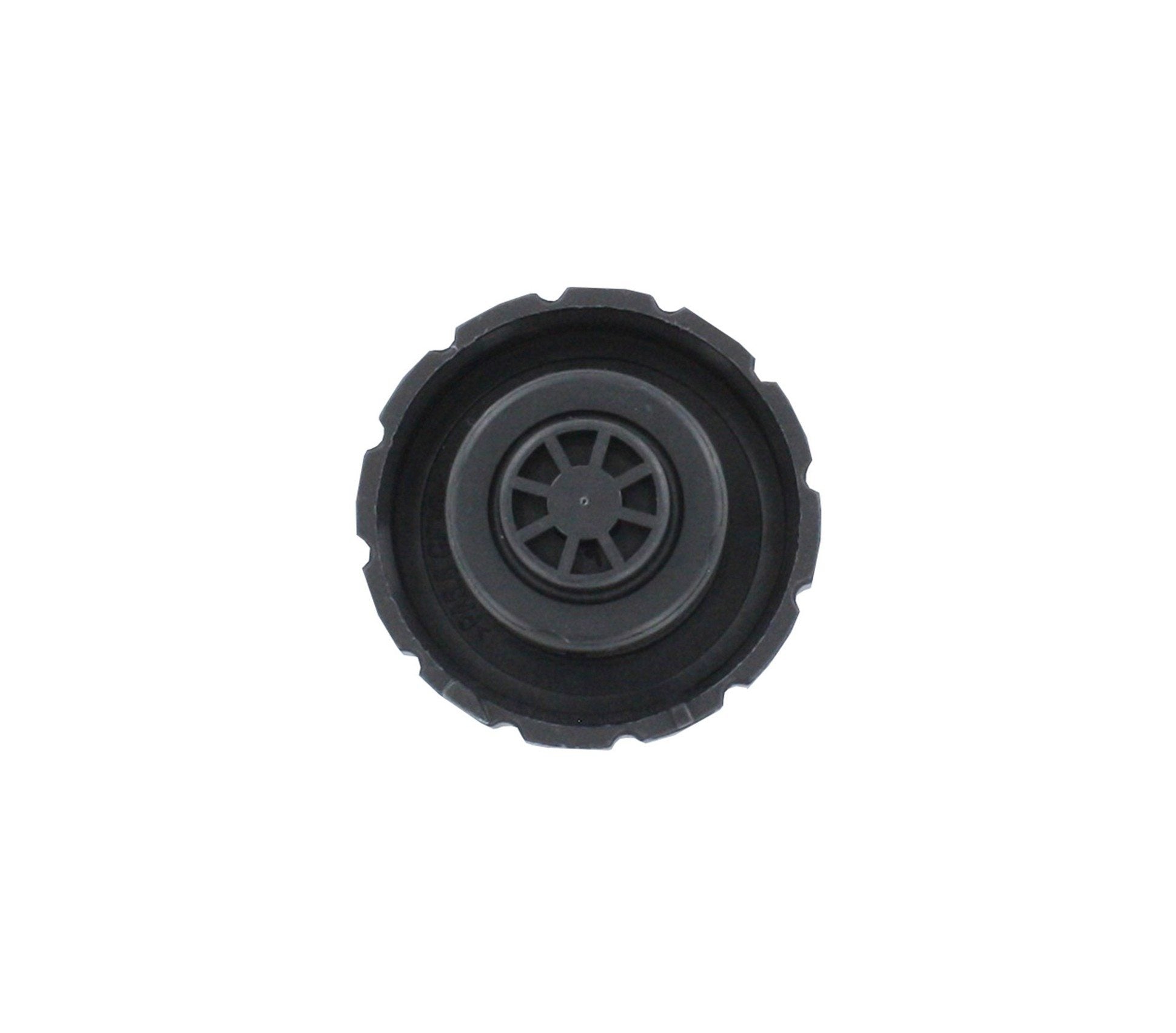 Rein Engine Coolant Reservoir Cap CPE0029P