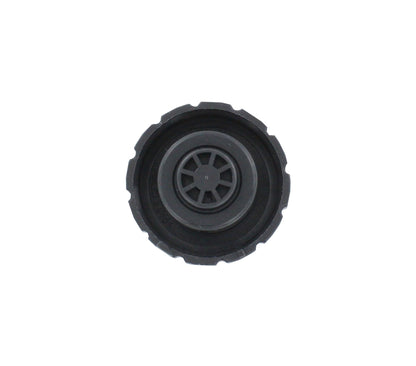 Rein Engine Coolant Reservoir Cap CPE0029P