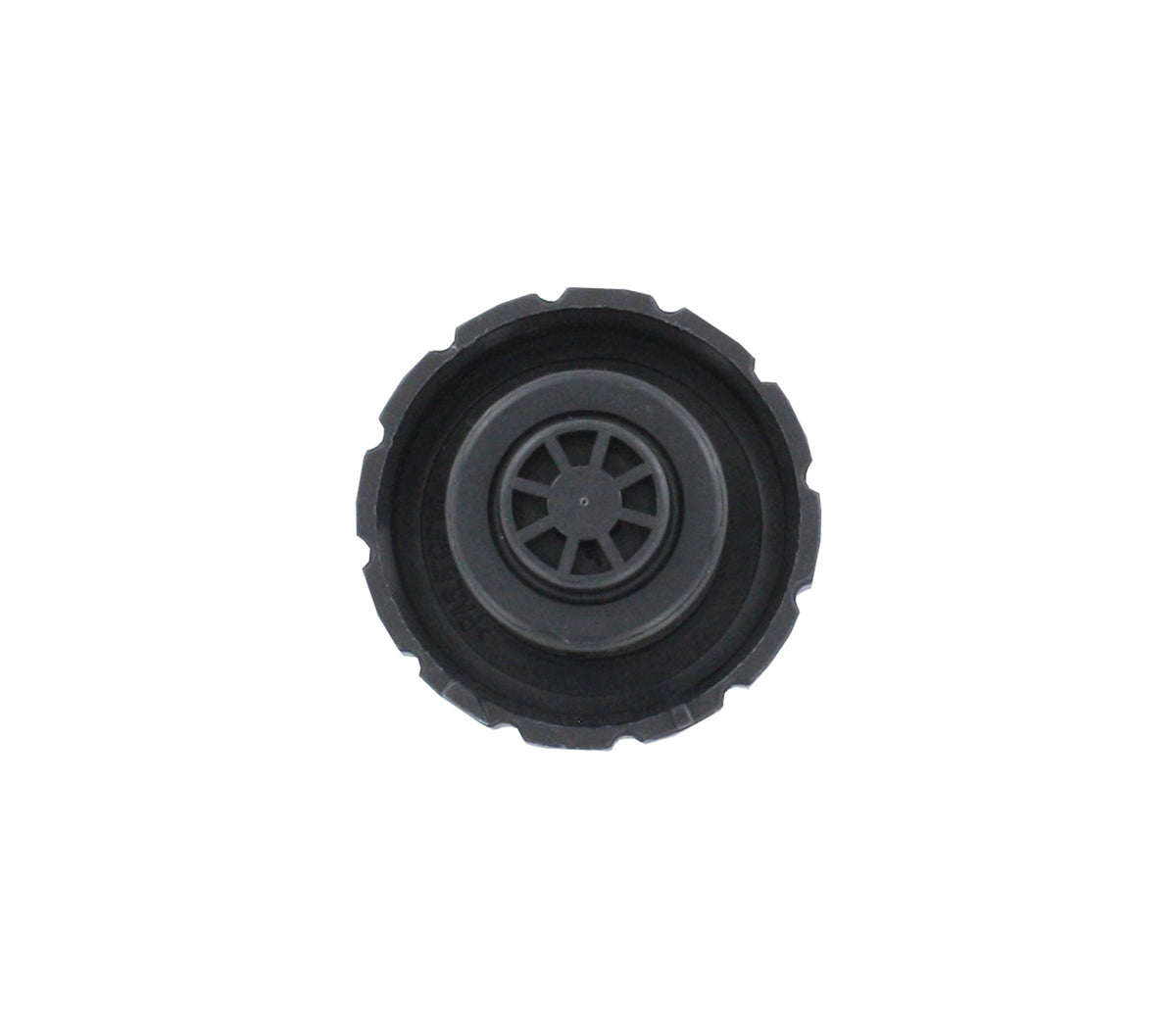 Rein Engine Coolant Reservoir Cap CPE0029P