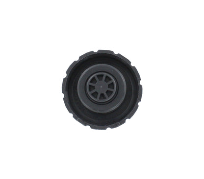 Rein Engine Coolant Reservoir Cap CPE0029P
