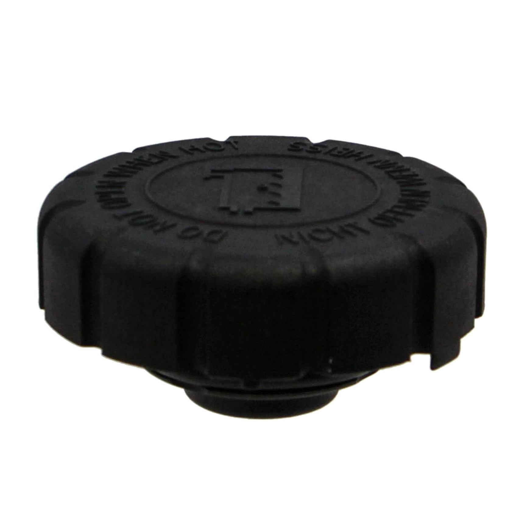 Rein Engine Coolant Reservoir Cap CPE0029P