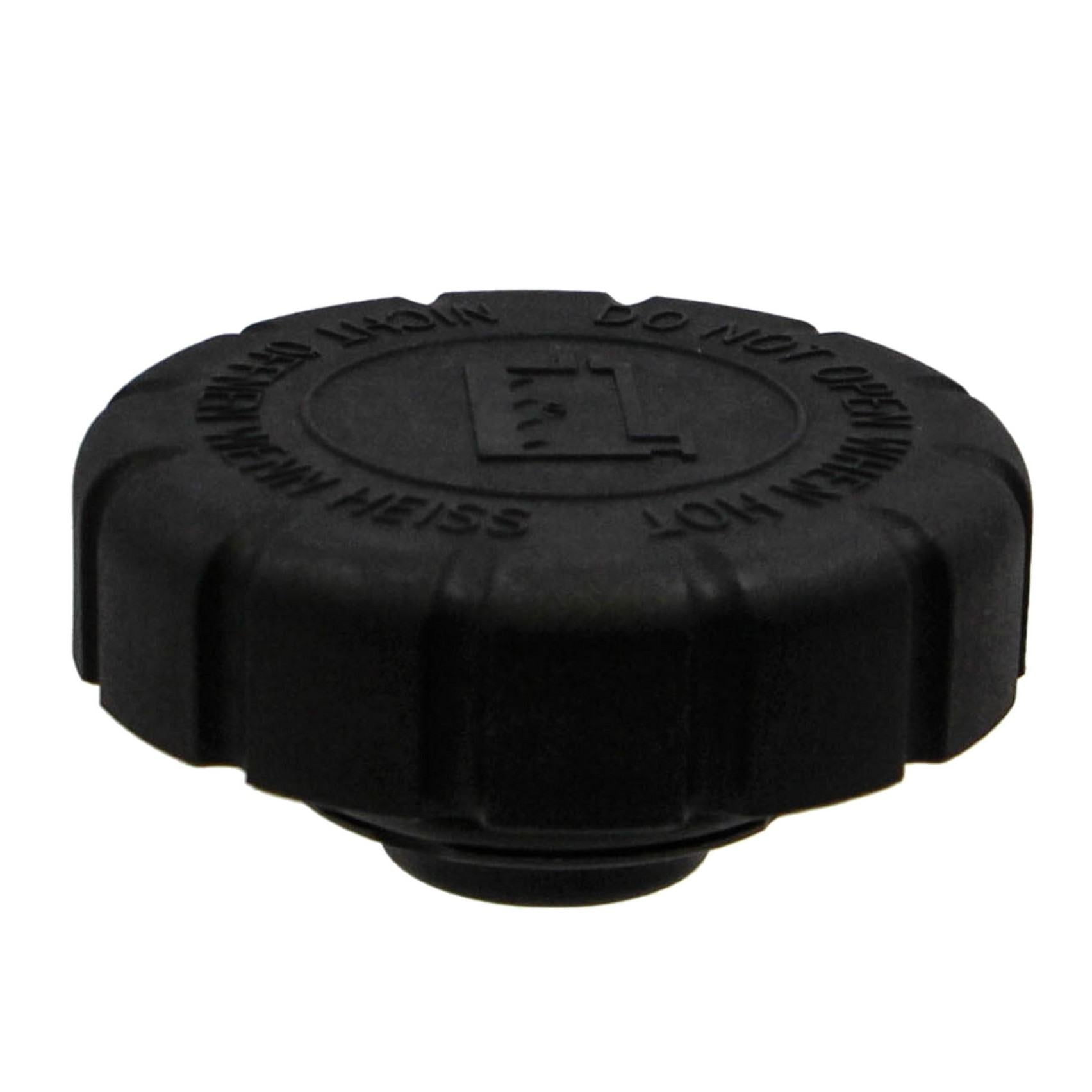 Rein Engine Coolant Reservoir Cap CPE0029P