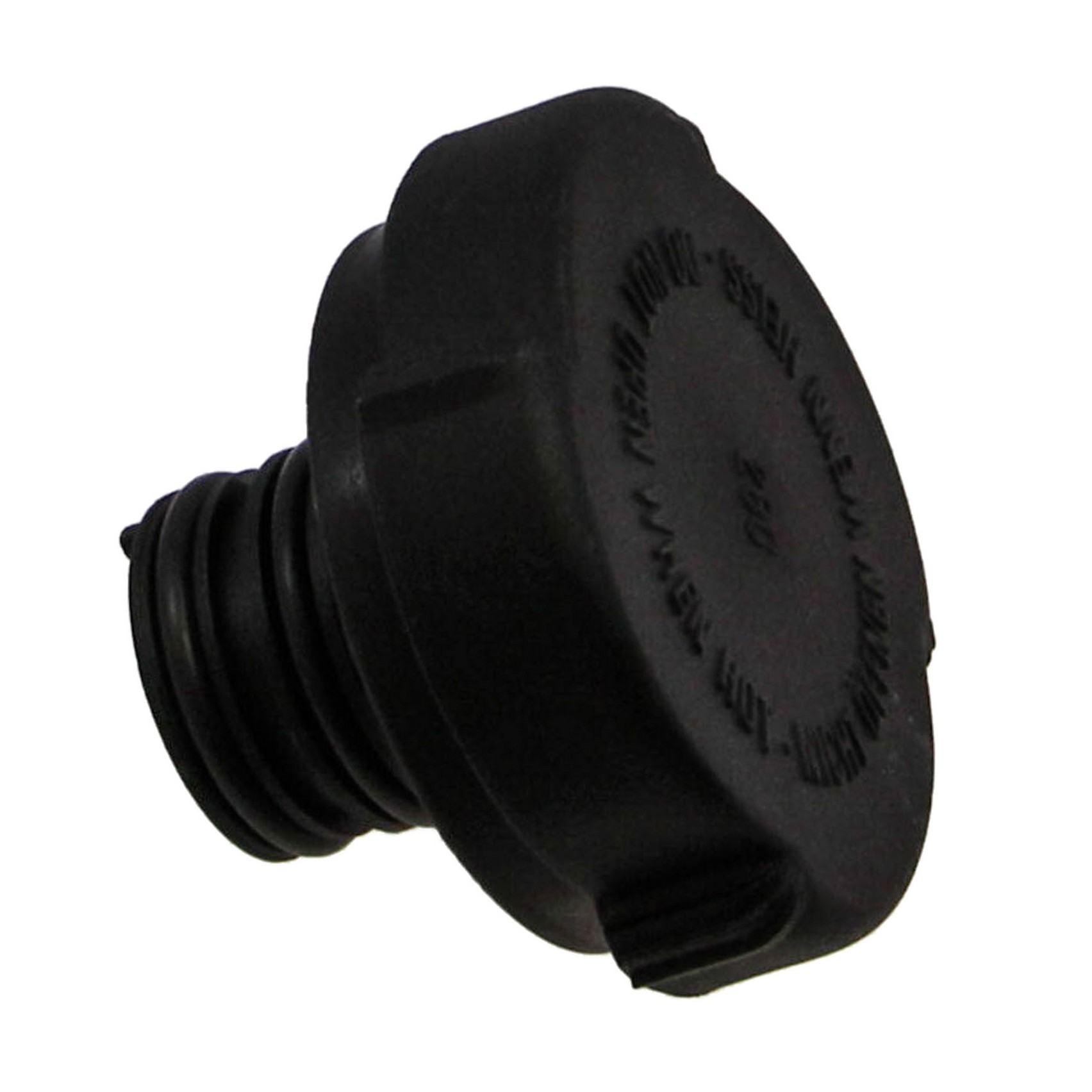 Rein Engine Coolant Reservoir Cap CPE0030P