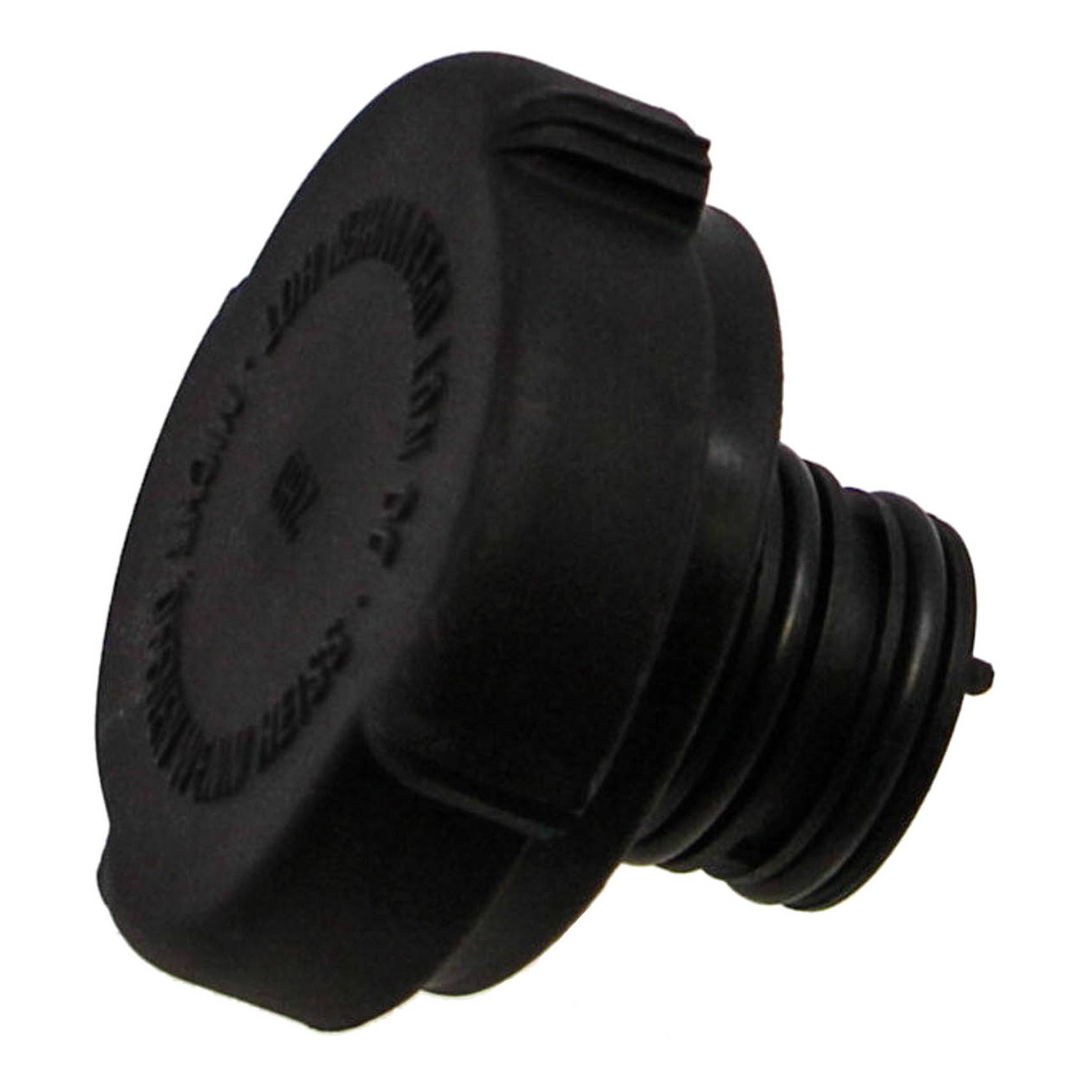 Rein Engine Coolant Reservoir Cap CPE0030P