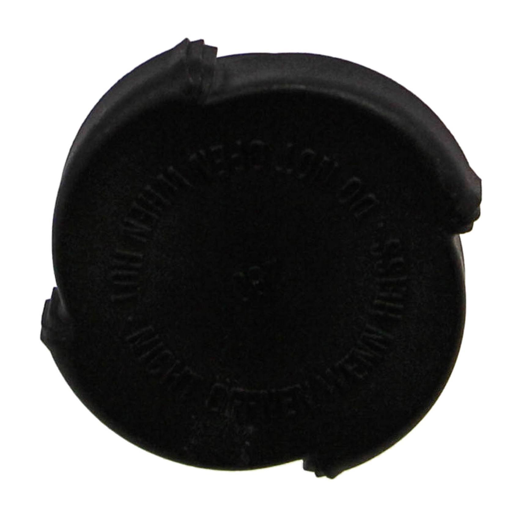 Rein Engine Coolant Reservoir Cap CPE0030P