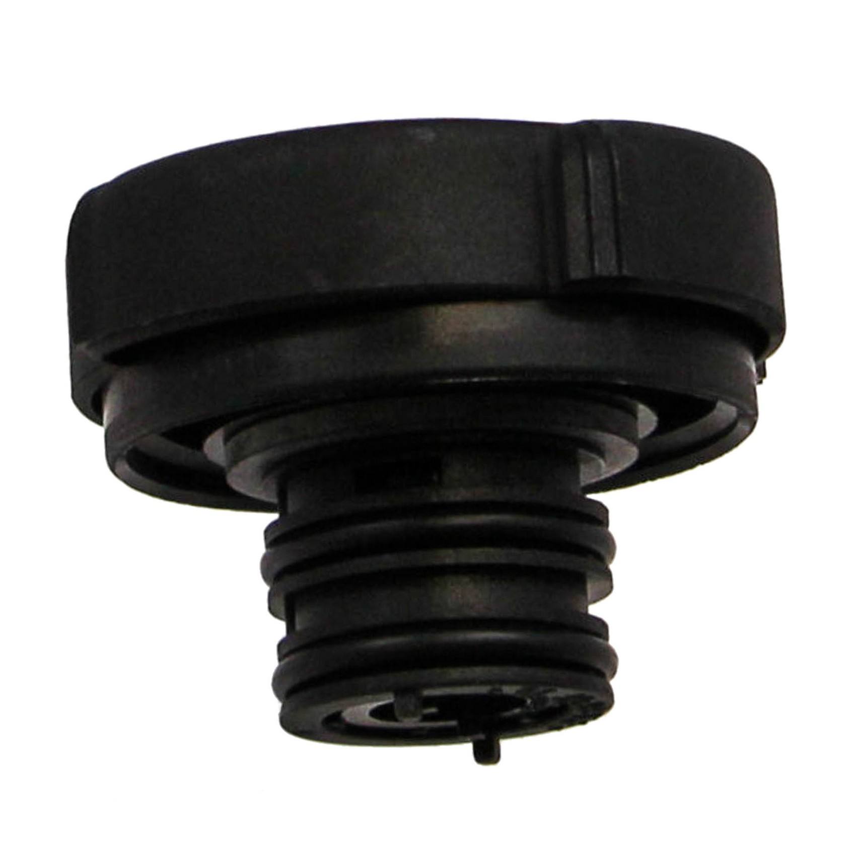 Rein Engine Coolant Reservoir Cap CPE0030P