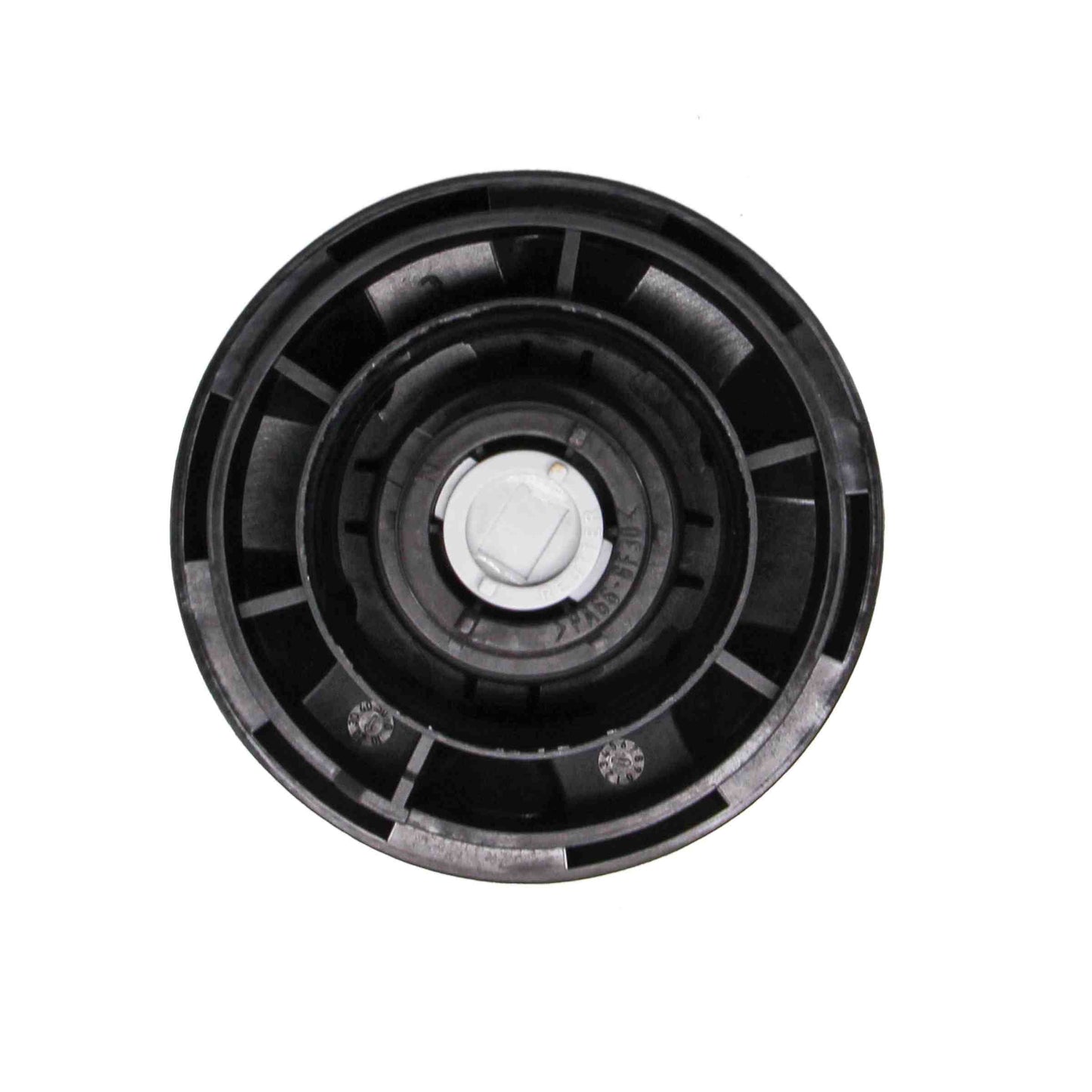 Rein Engine Coolant Reservoir Cap CPE0034