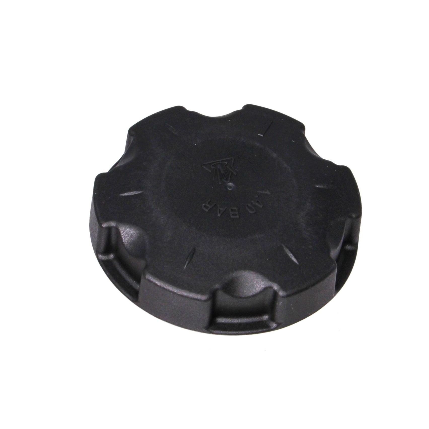 Rein Engine Coolant Reservoir Cap CPE0035