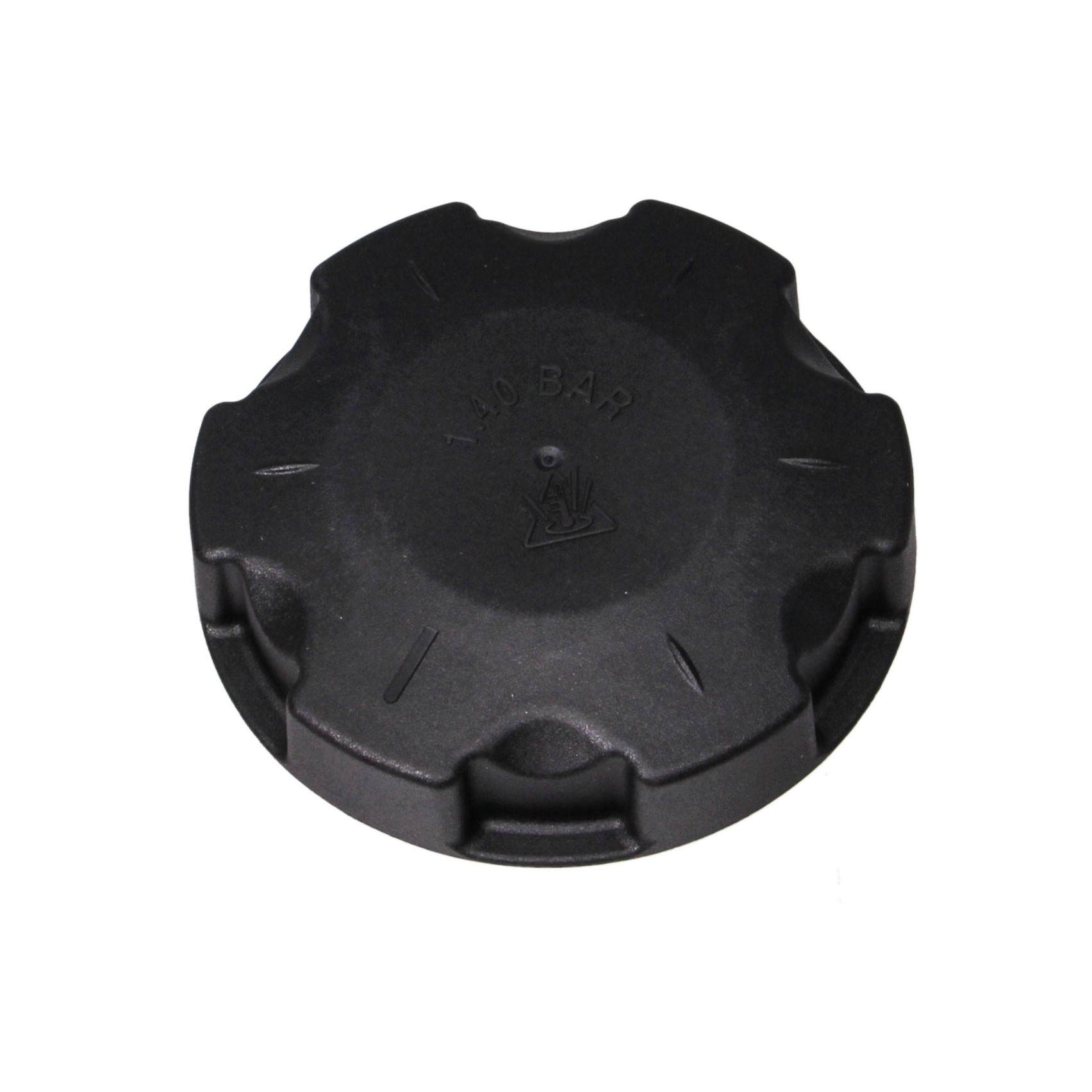 Rein Engine Coolant Reservoir Cap CPE0035