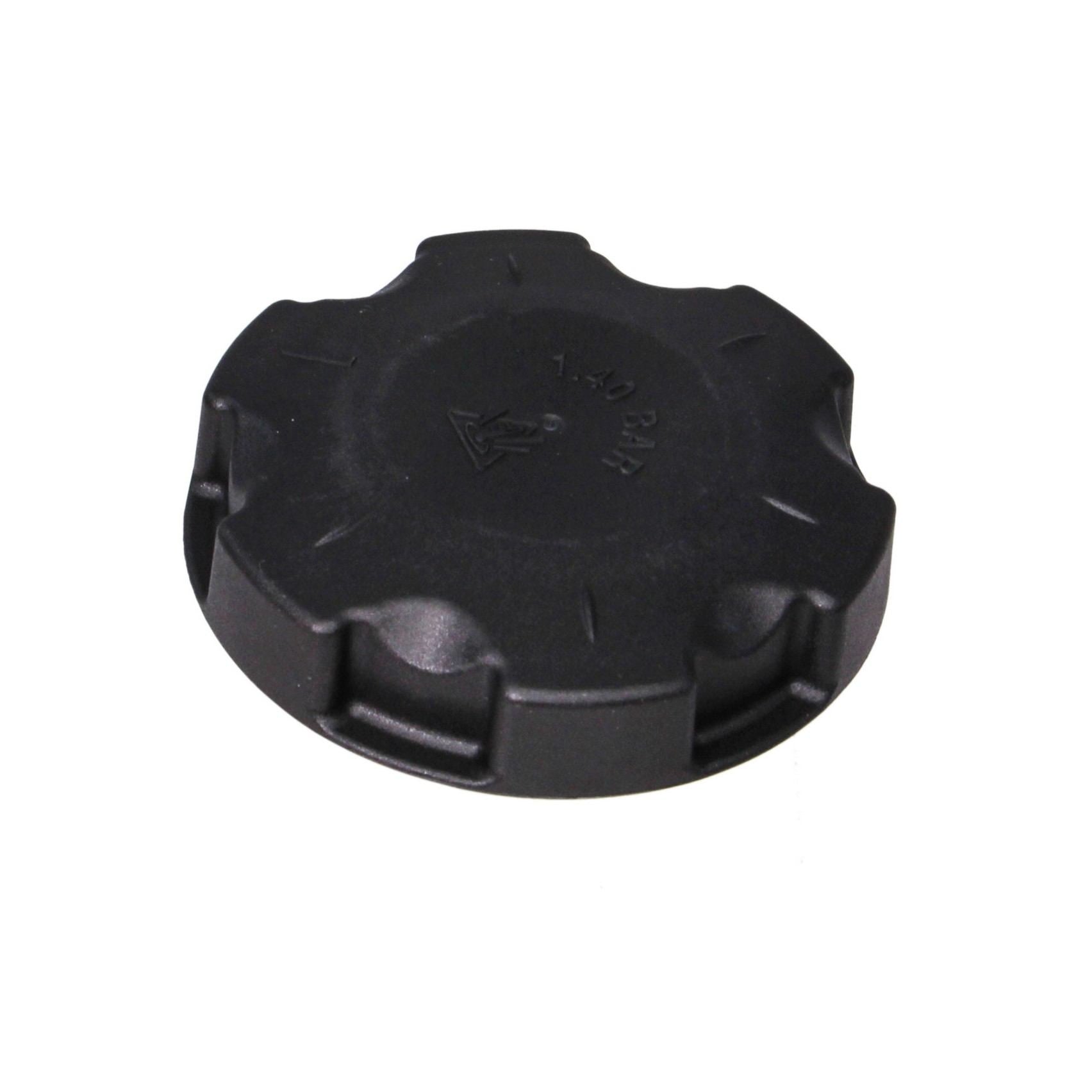 Rein Engine Coolant Reservoir Cap CPE0035