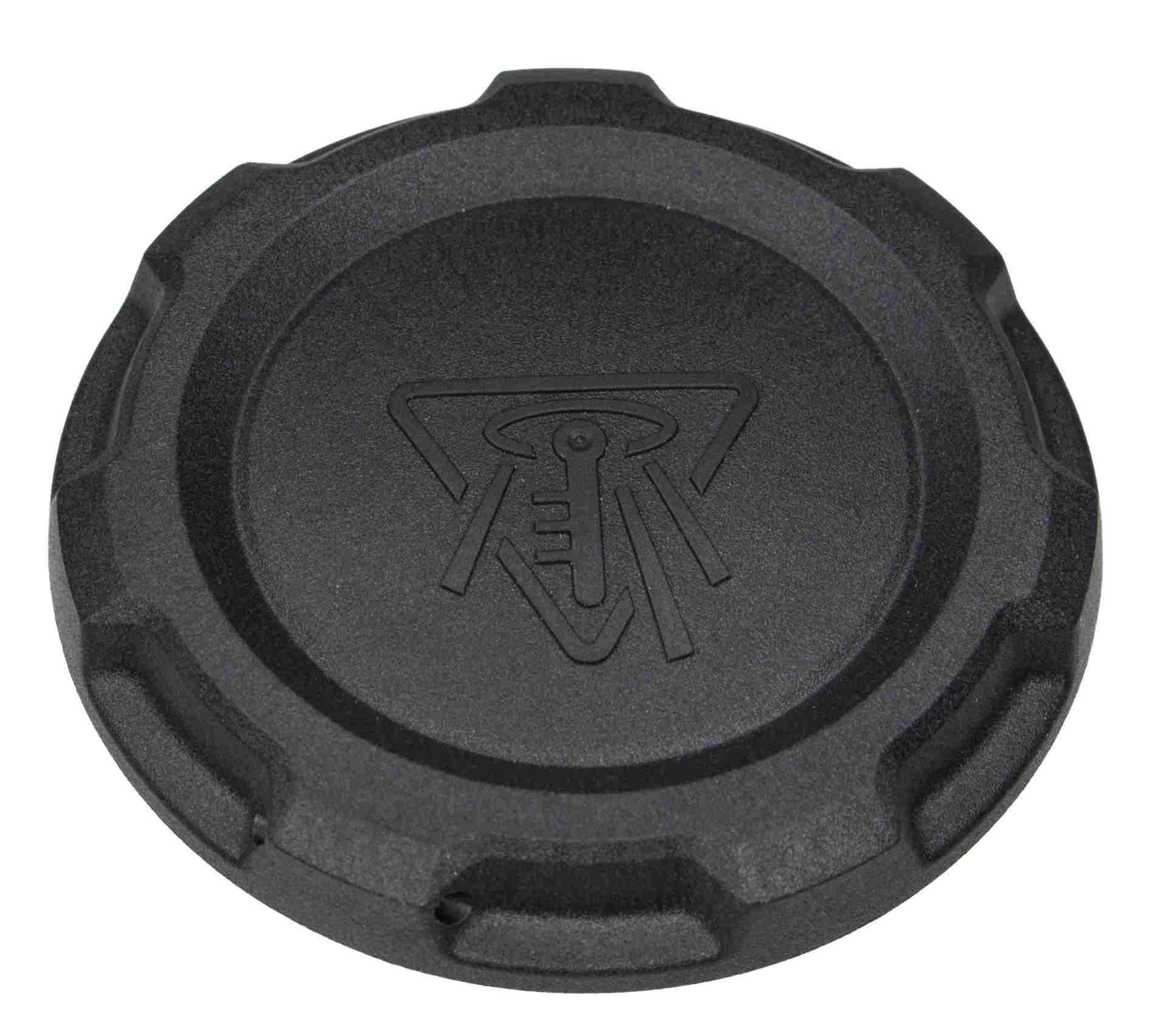 Rein Engine Coolant Reservoir Cap CPE0039