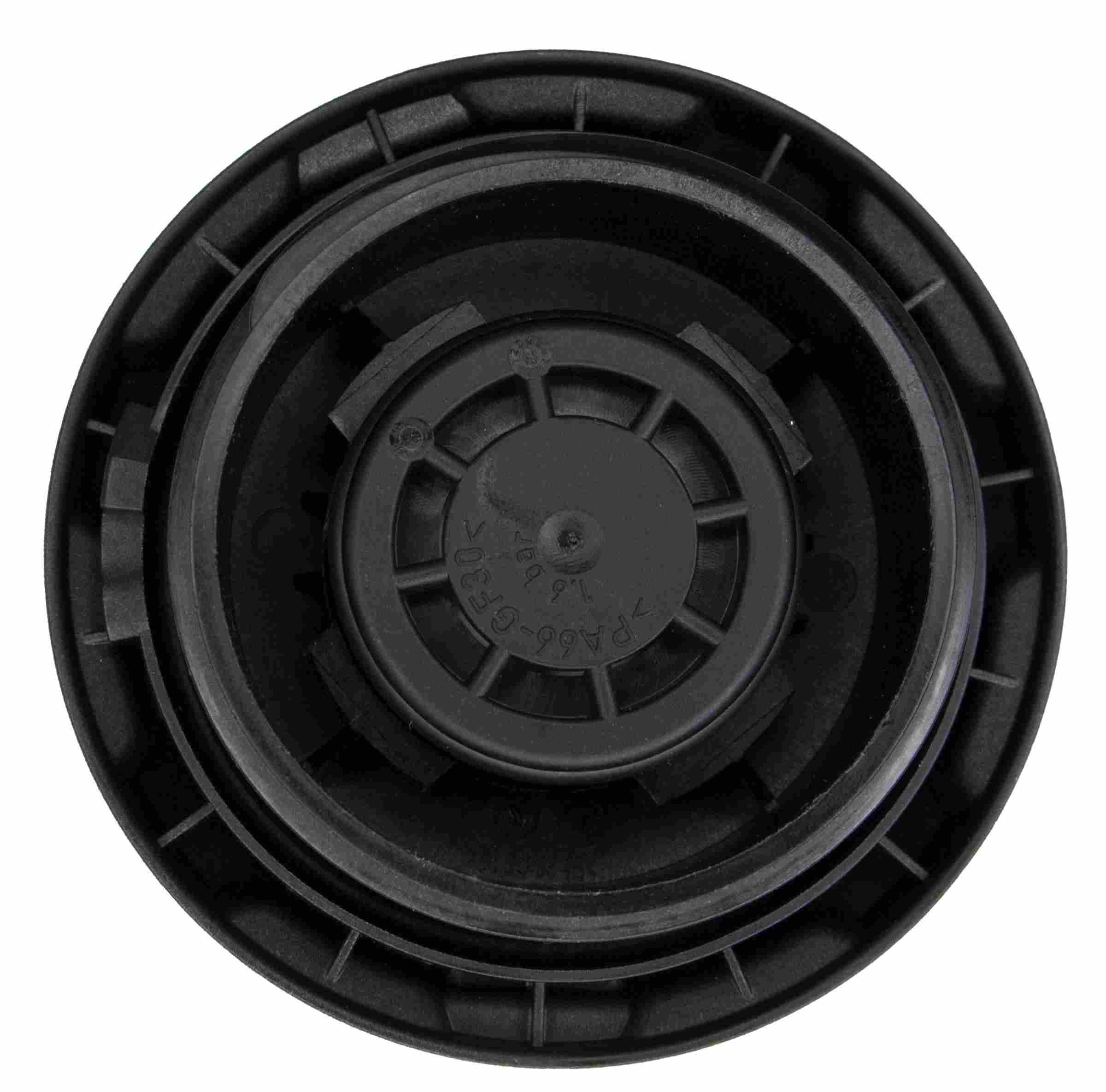 Rein Engine Coolant Reservoir Cap CPE0039