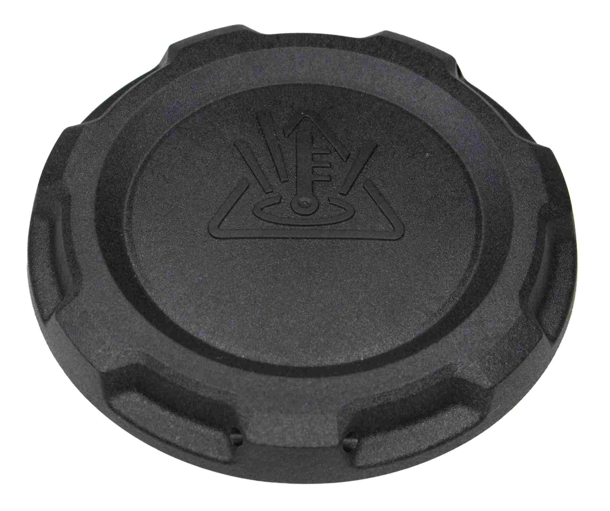 Rein Engine Coolant Reservoir Cap CPE0039