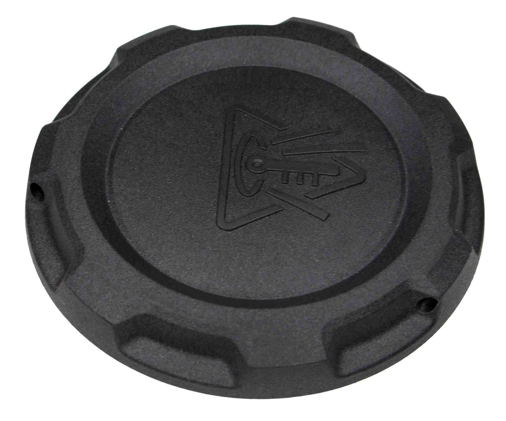 Rein Engine Coolant Reservoir Cap CPE0039