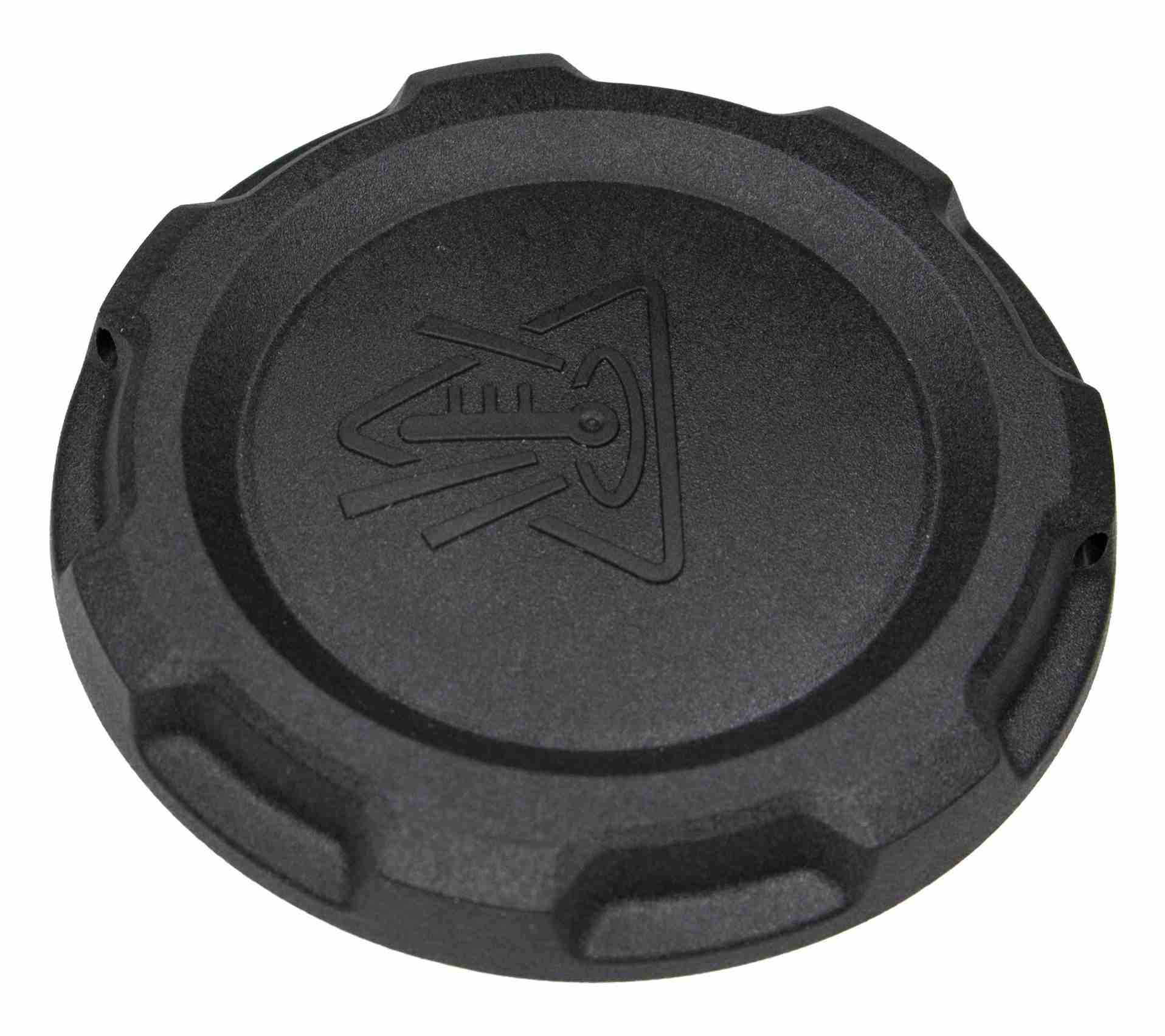 Rein Engine Coolant Reservoir Cap CPE0039