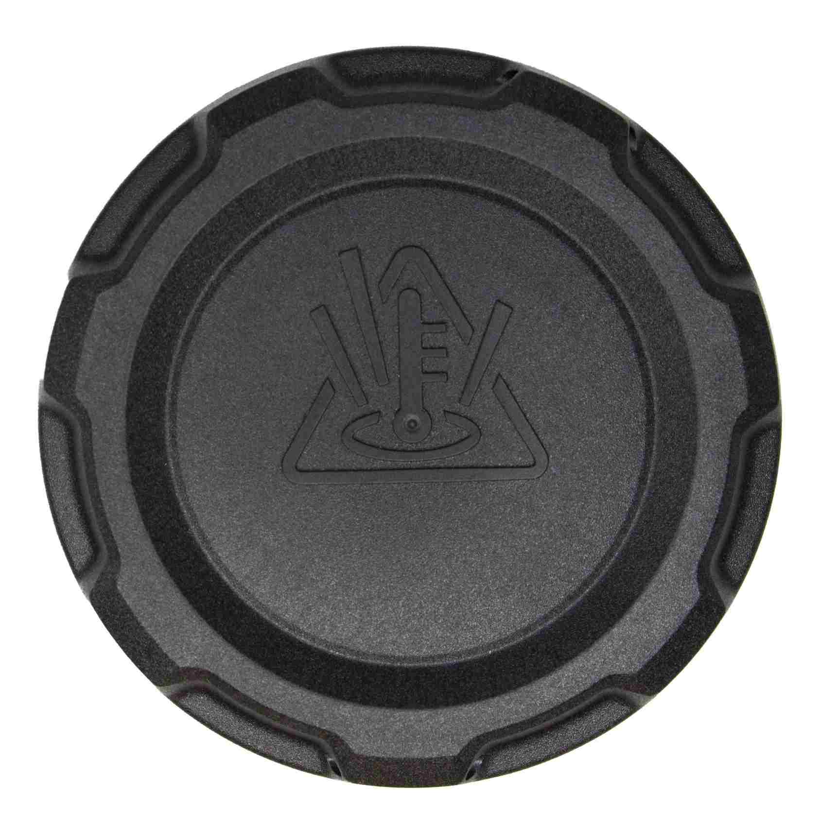 Rein Engine Coolant Reservoir Cap CPE0039