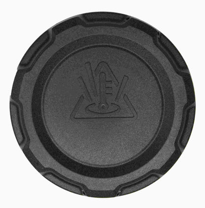 Rein Engine Coolant Reservoir Cap CPE0039