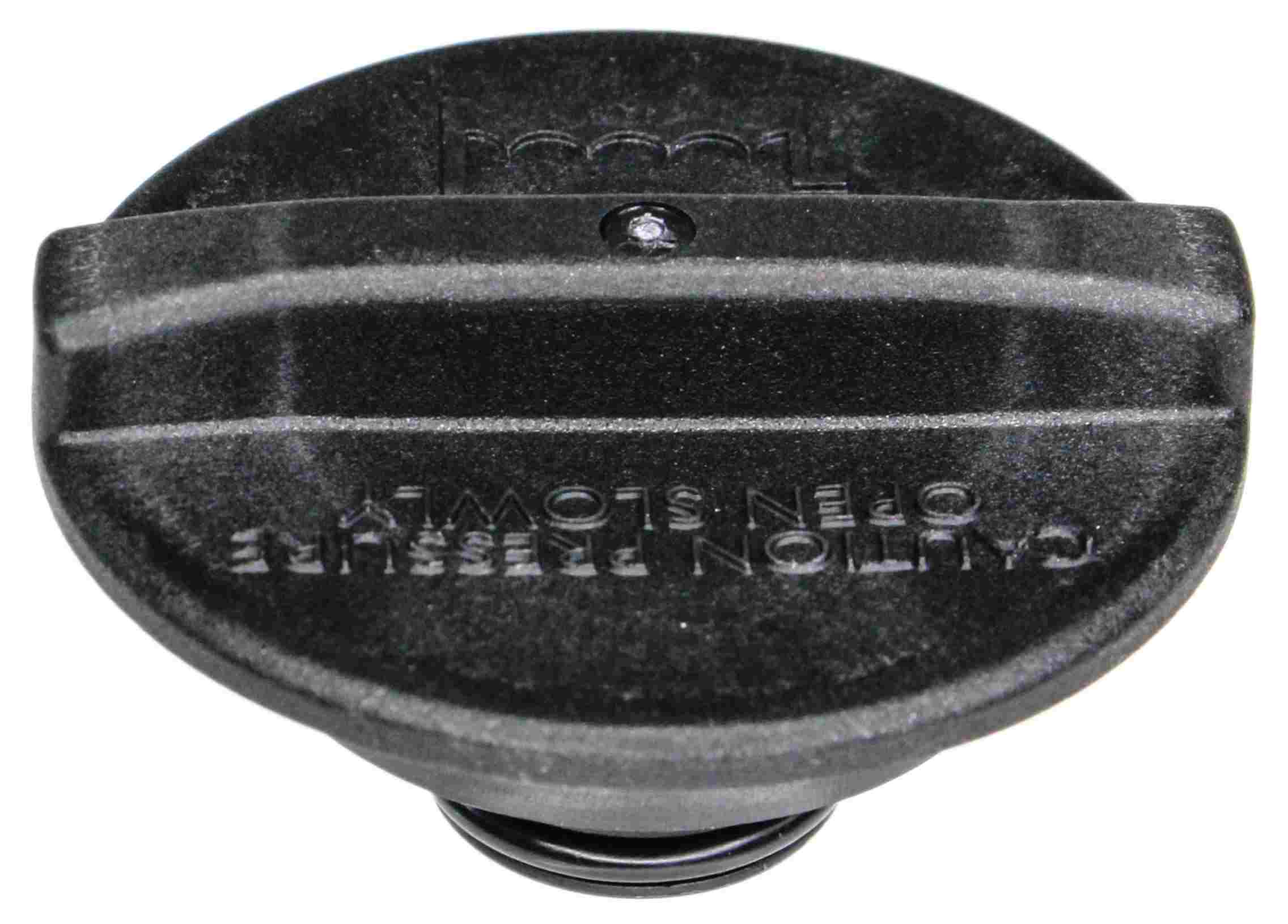 Rein Engine Coolant Reservoir Cap CPE0040