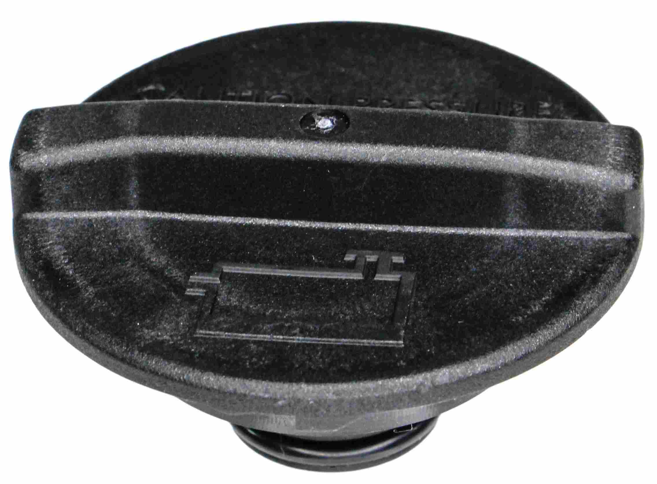 Rein Engine Coolant Reservoir Cap CPE0040