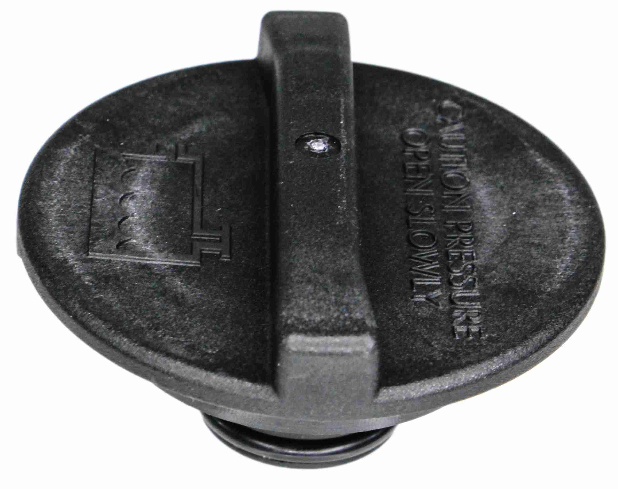 Rein Engine Coolant Reservoir Cap CPE0040