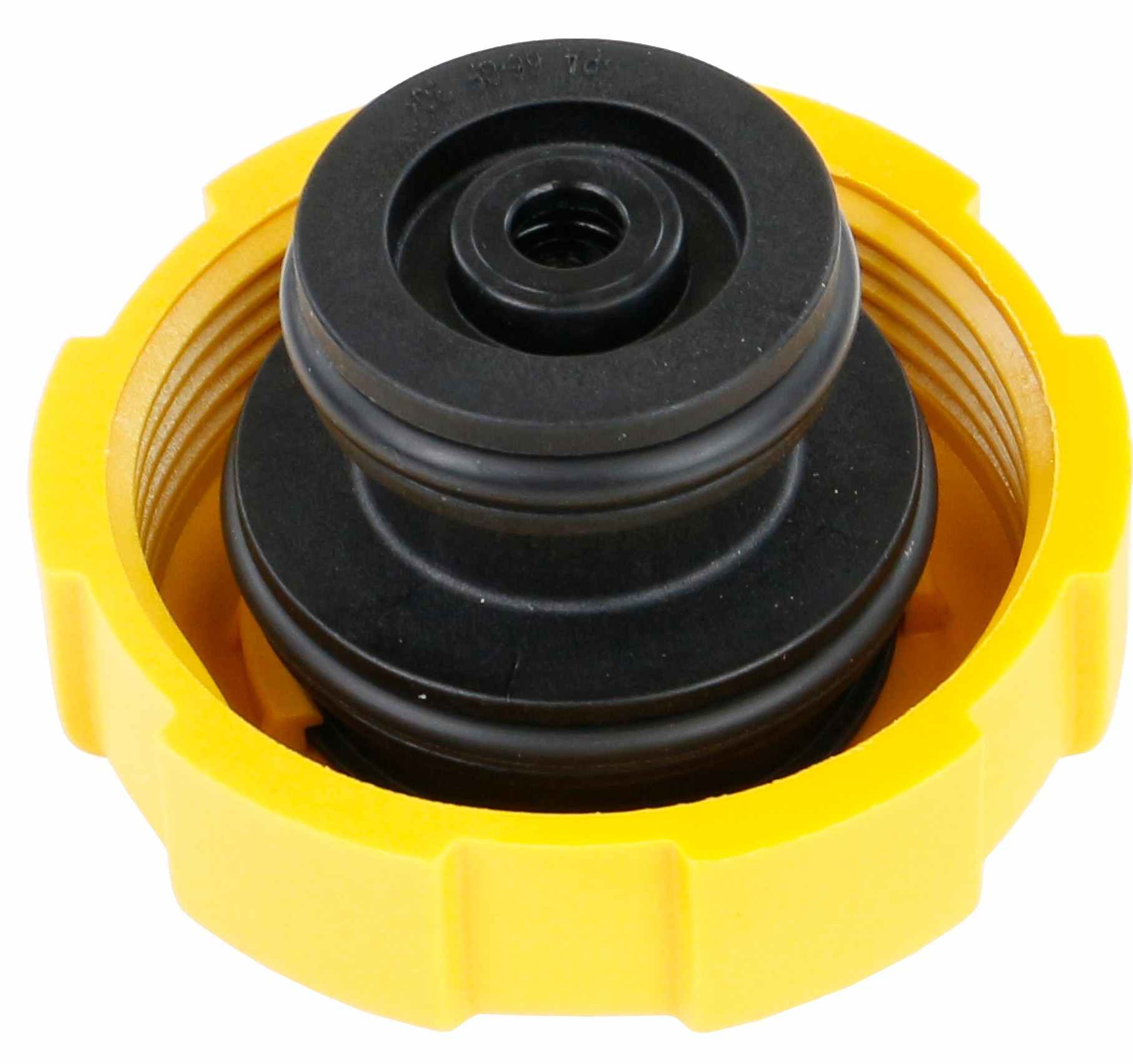 Rein Engine Coolant Reservoir Cap CPE0048