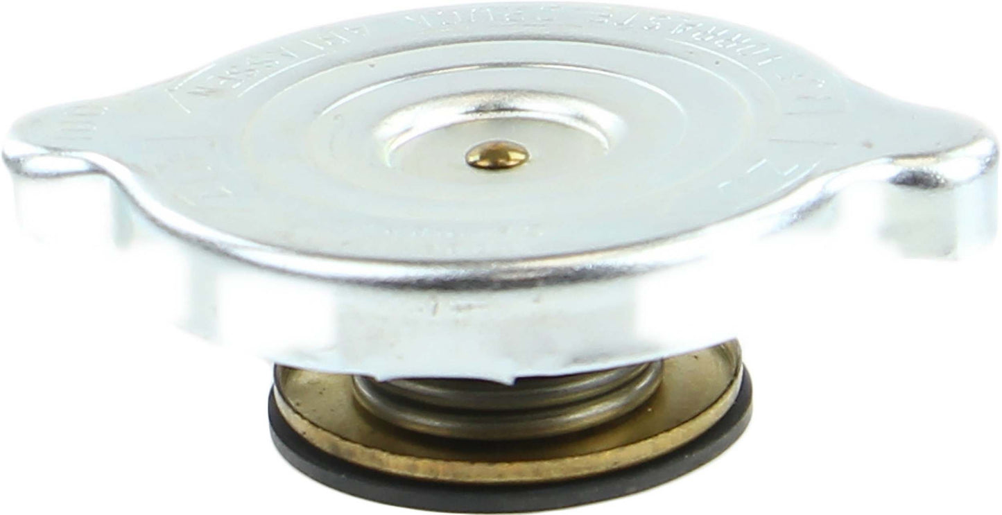 Rein Engine Coolant Reservoir Cap CPE0050