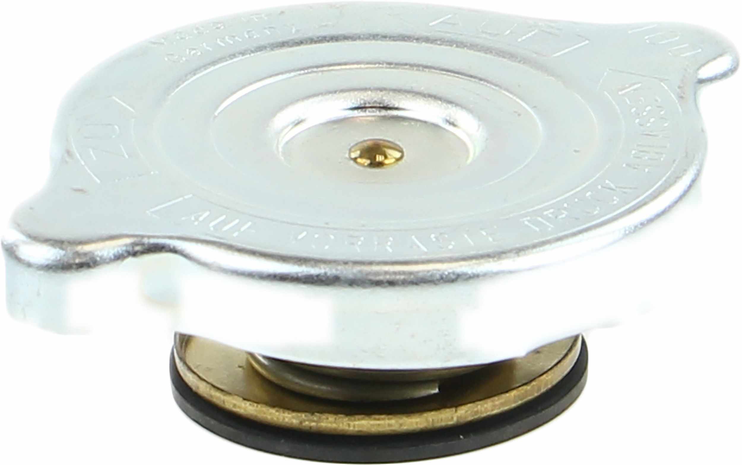 Rein Engine Coolant Reservoir Cap CPE0050