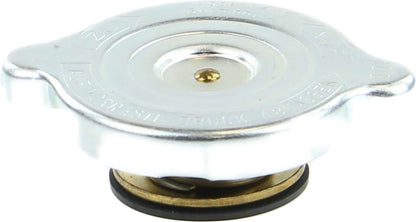Rein Engine Coolant Reservoir Cap CPE0050