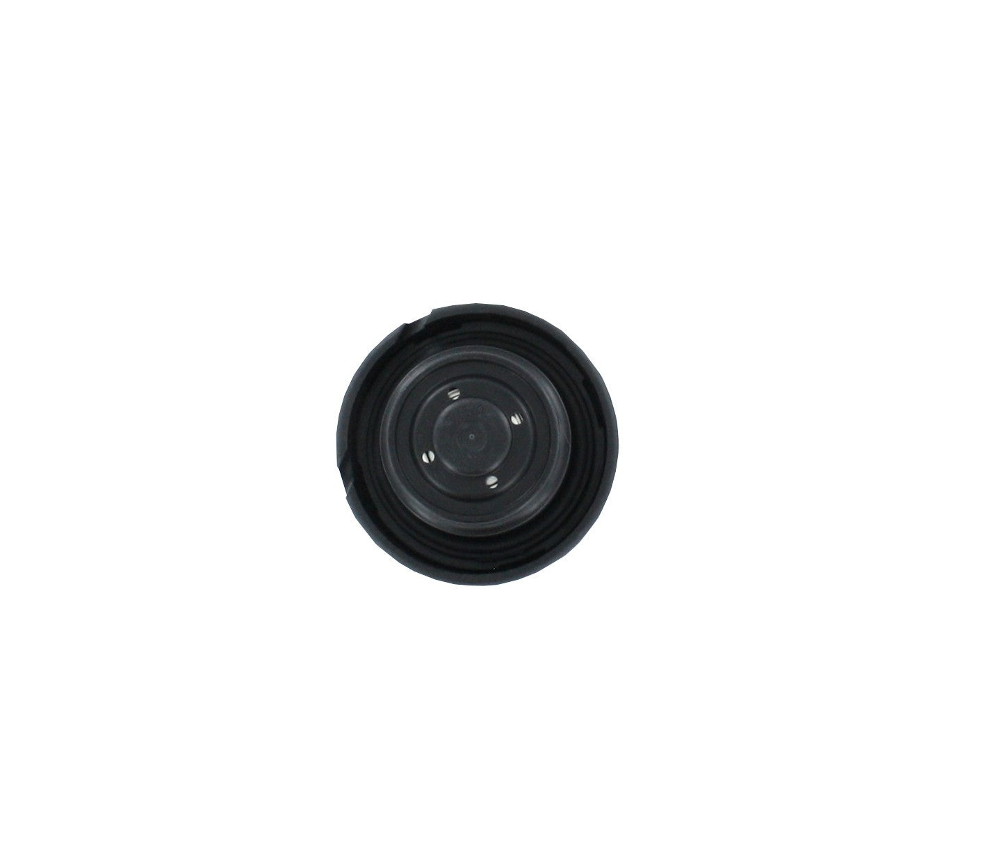 Rein Fuel Tank Cap CPF0023P
