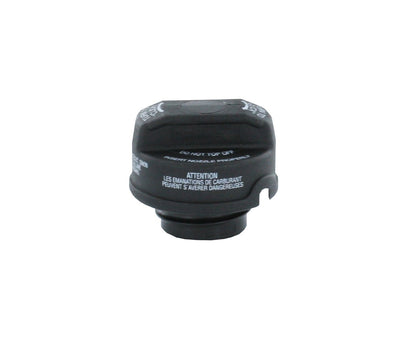 Rein Fuel Tank Cap CPF0023P