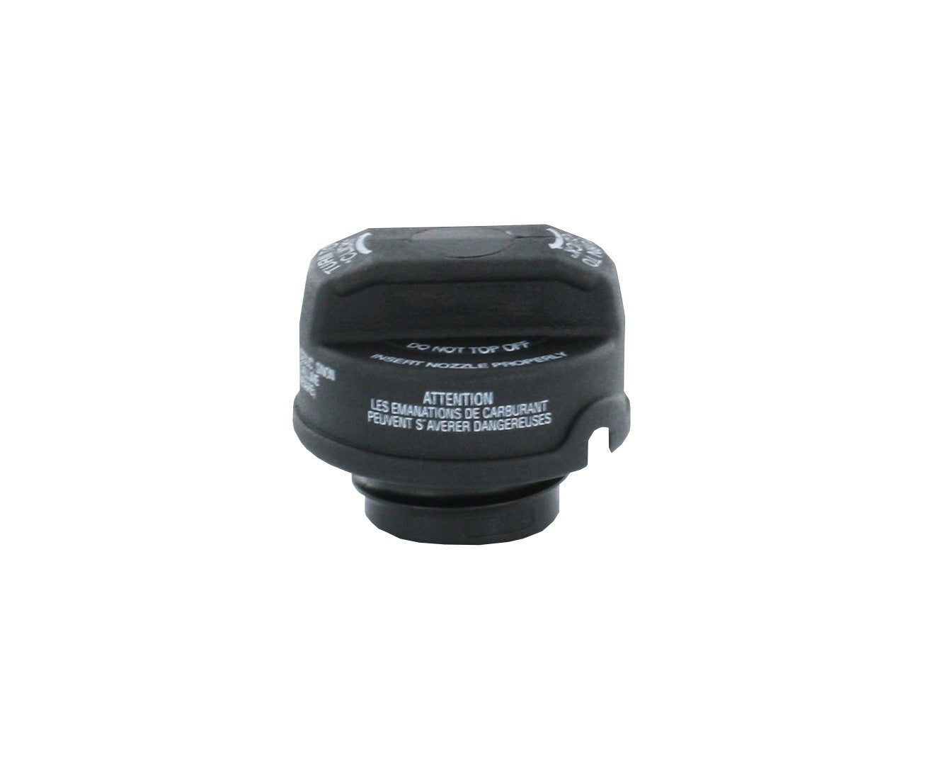 Rein Fuel Tank Cap CPF0023P