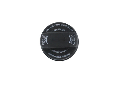 Rein Fuel Tank Cap CPF0023P