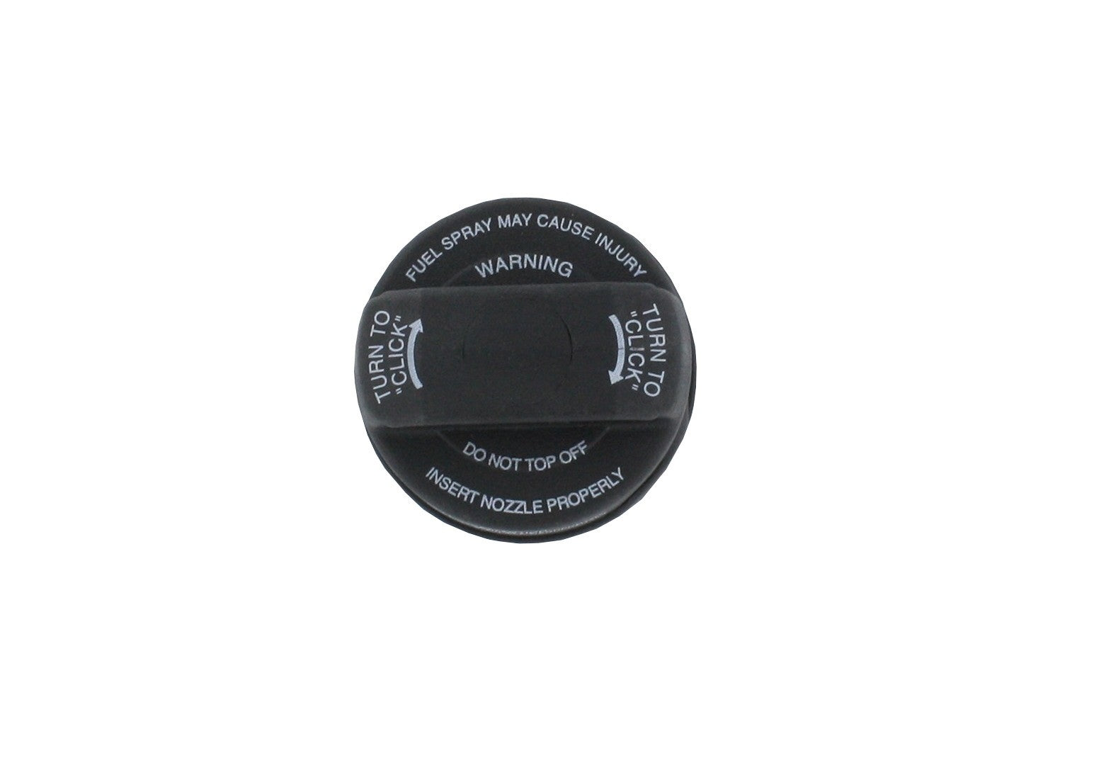 Rein Fuel Tank Cap CPF0023P