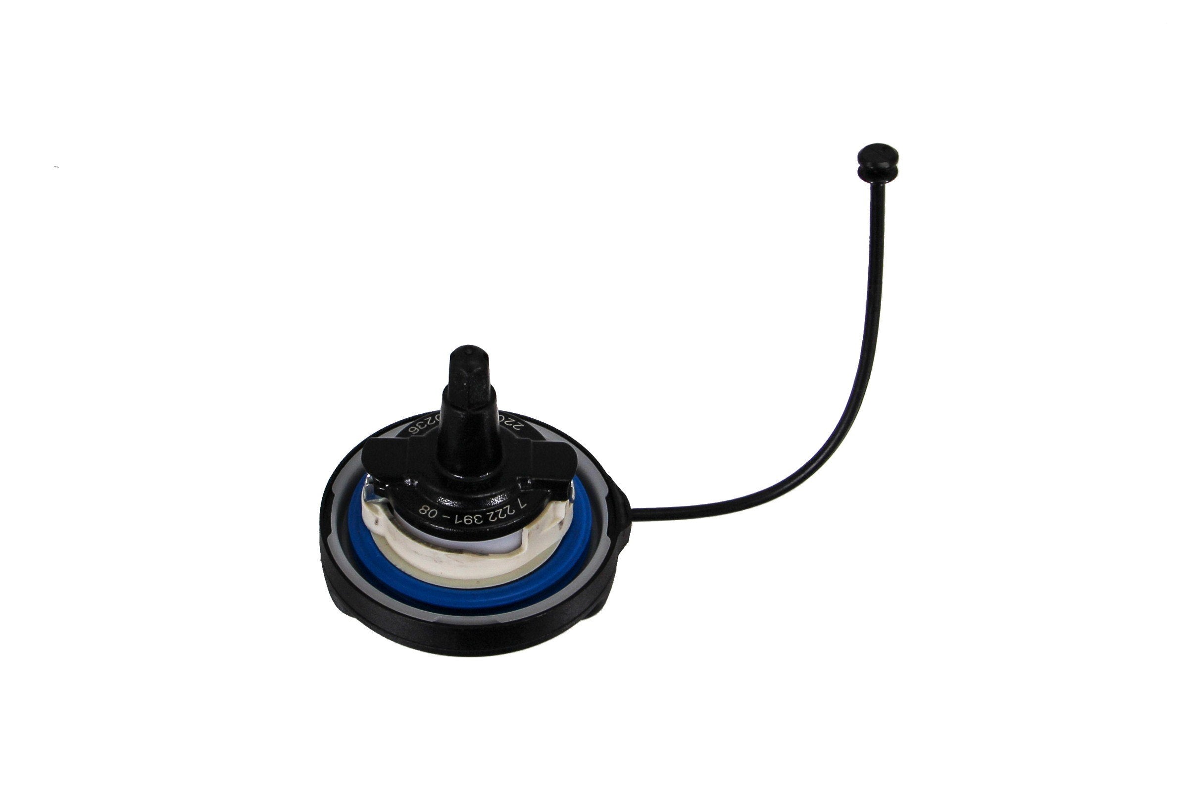 CRP Fuel Tank Cap