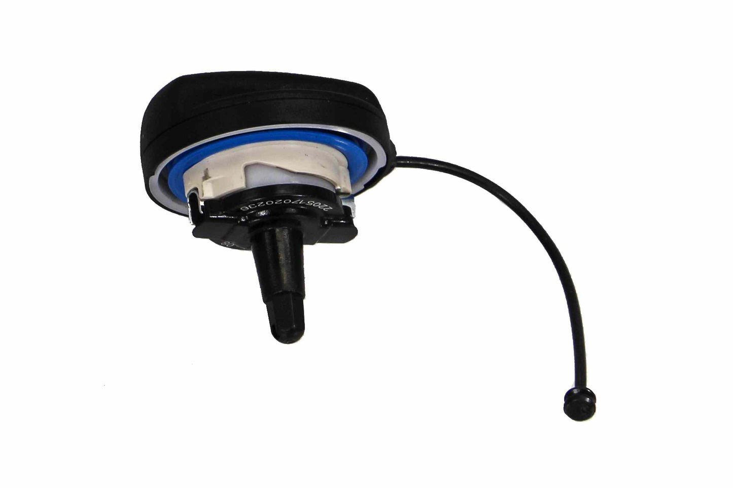 CRP Fuel Tank Cap