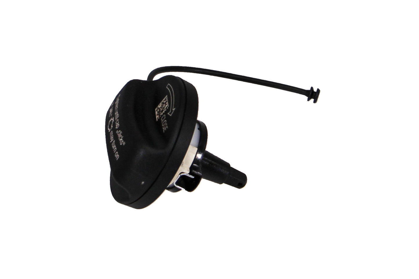 CRP Fuel Tank Cap
