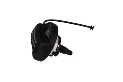 CRP Fuel Tank Cap
