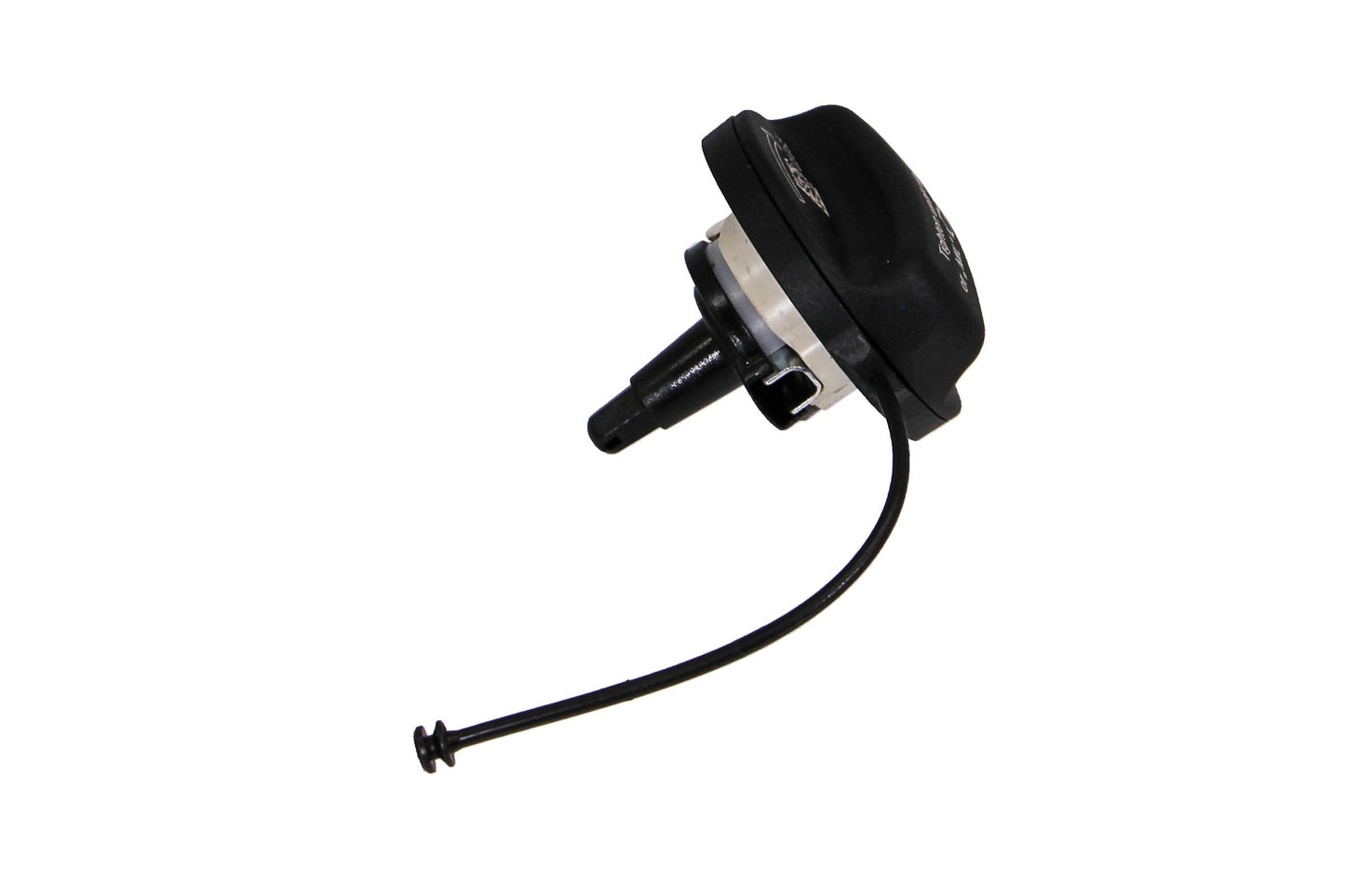 CRP Fuel Tank Cap