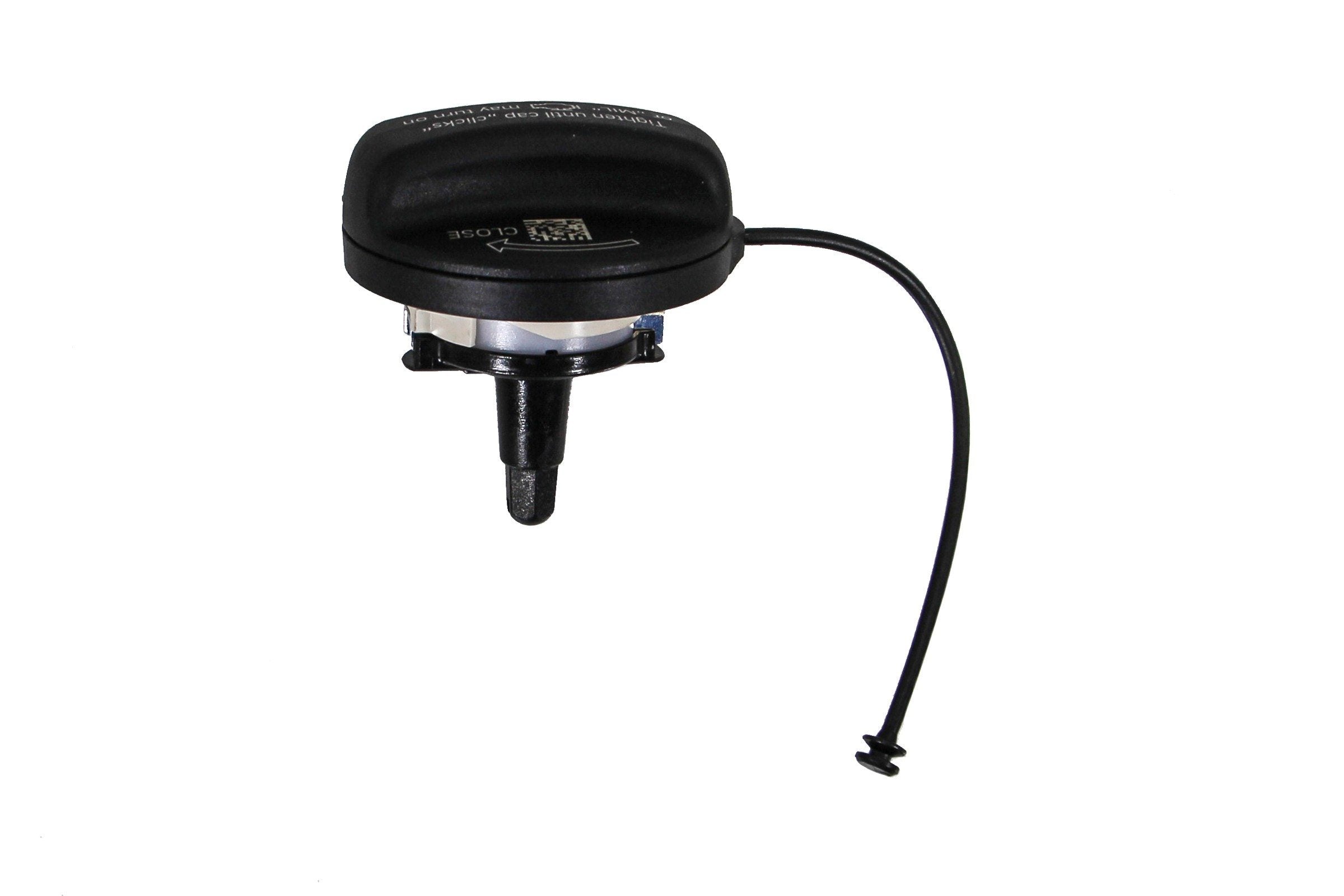 CRP Fuel Tank Cap