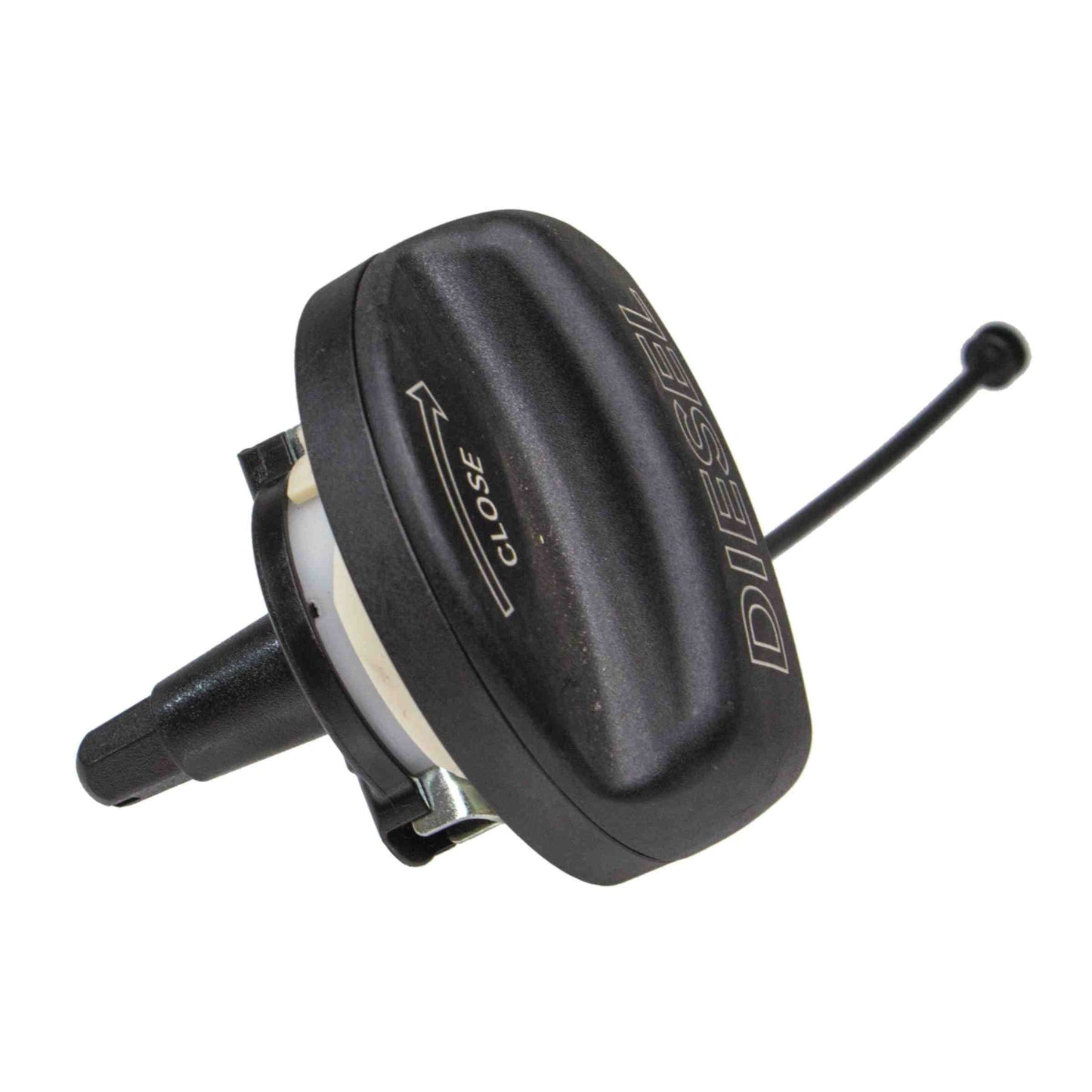 Rein Fuel Tank Cap CPF0032