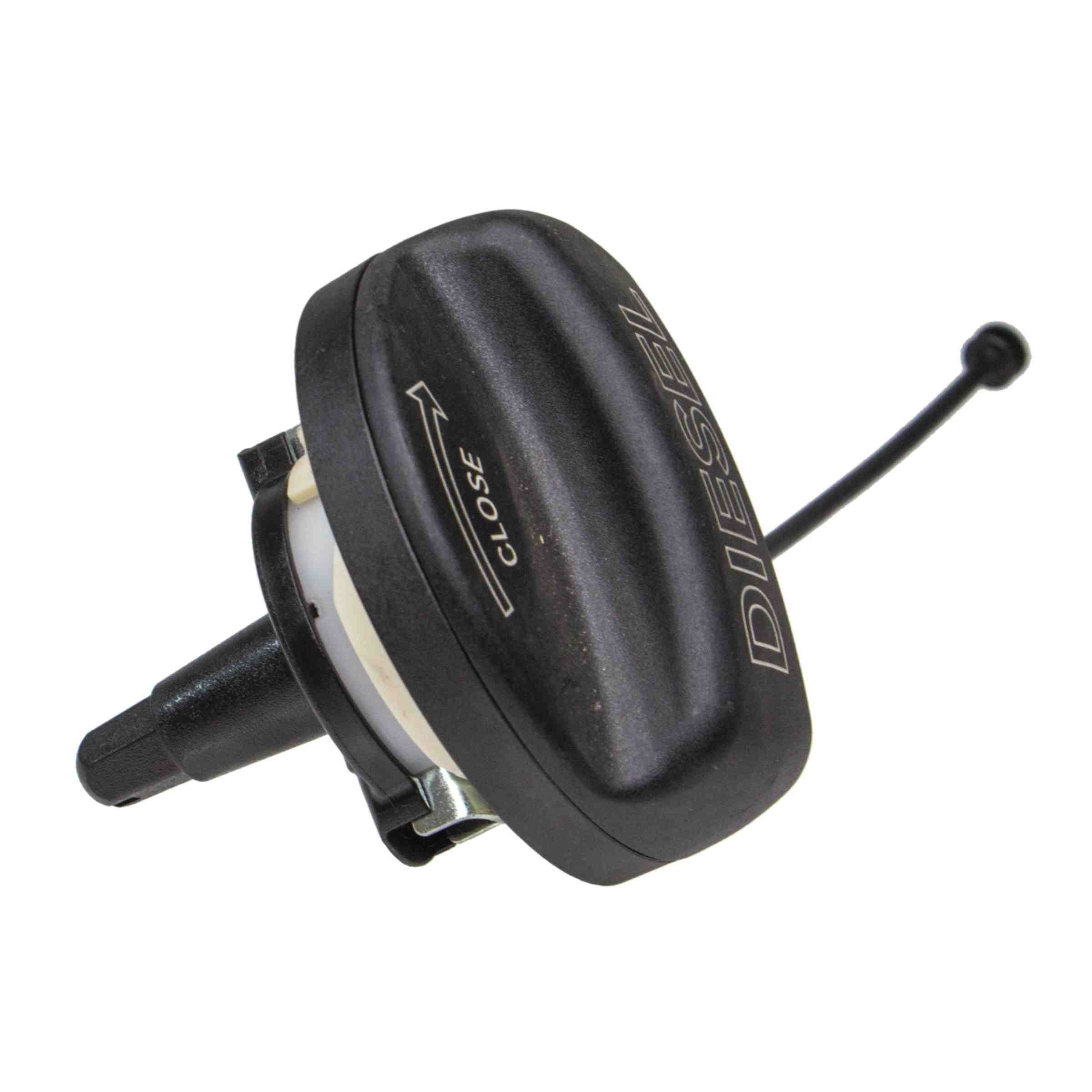 Rein Fuel Tank Cap CPF0032