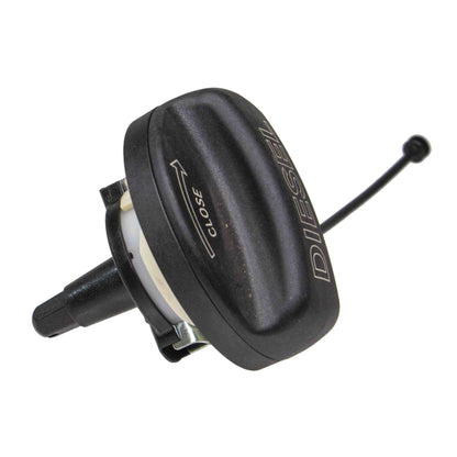Rein Fuel Tank Cap CPF0032