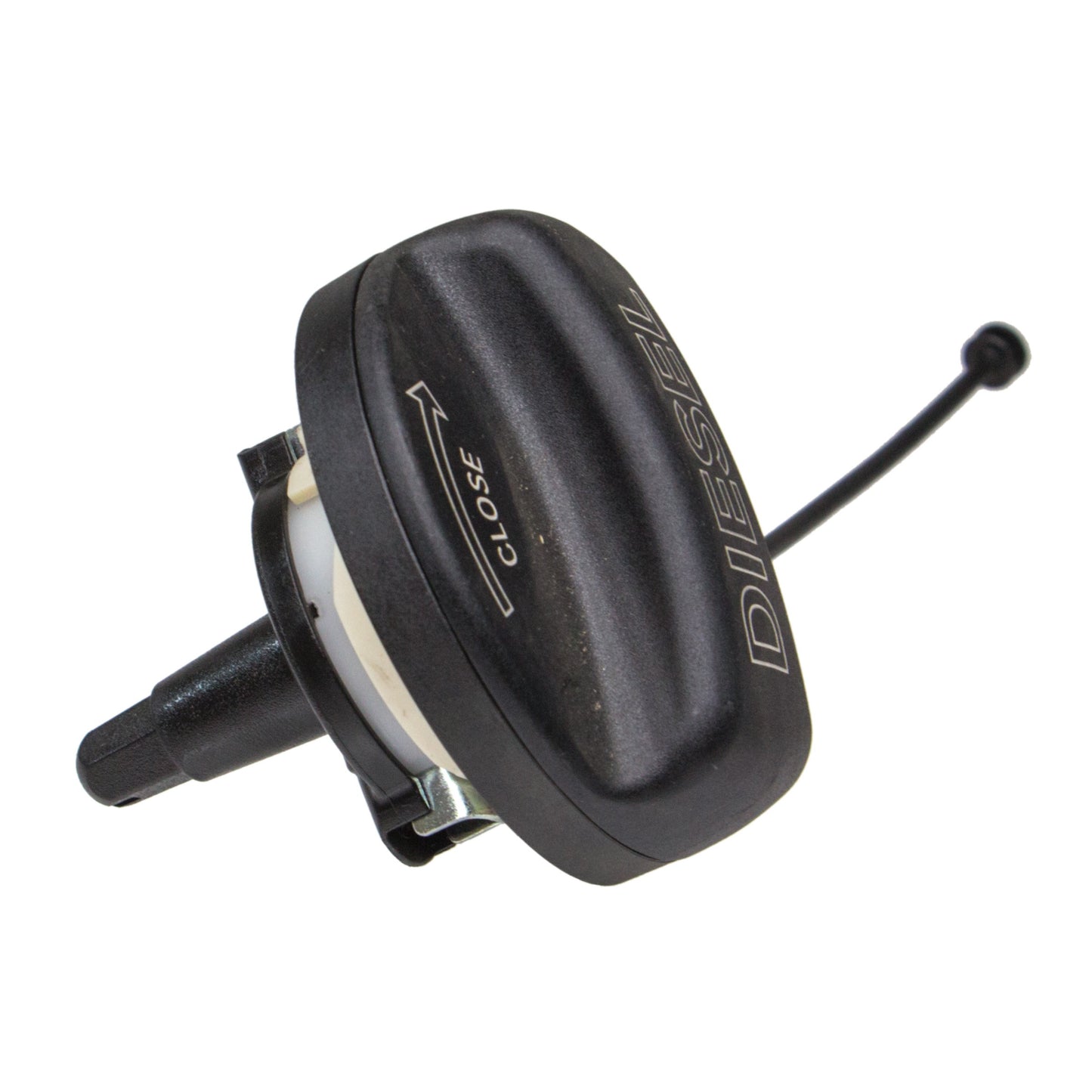 Rein Fuel Tank Cap CPF0032